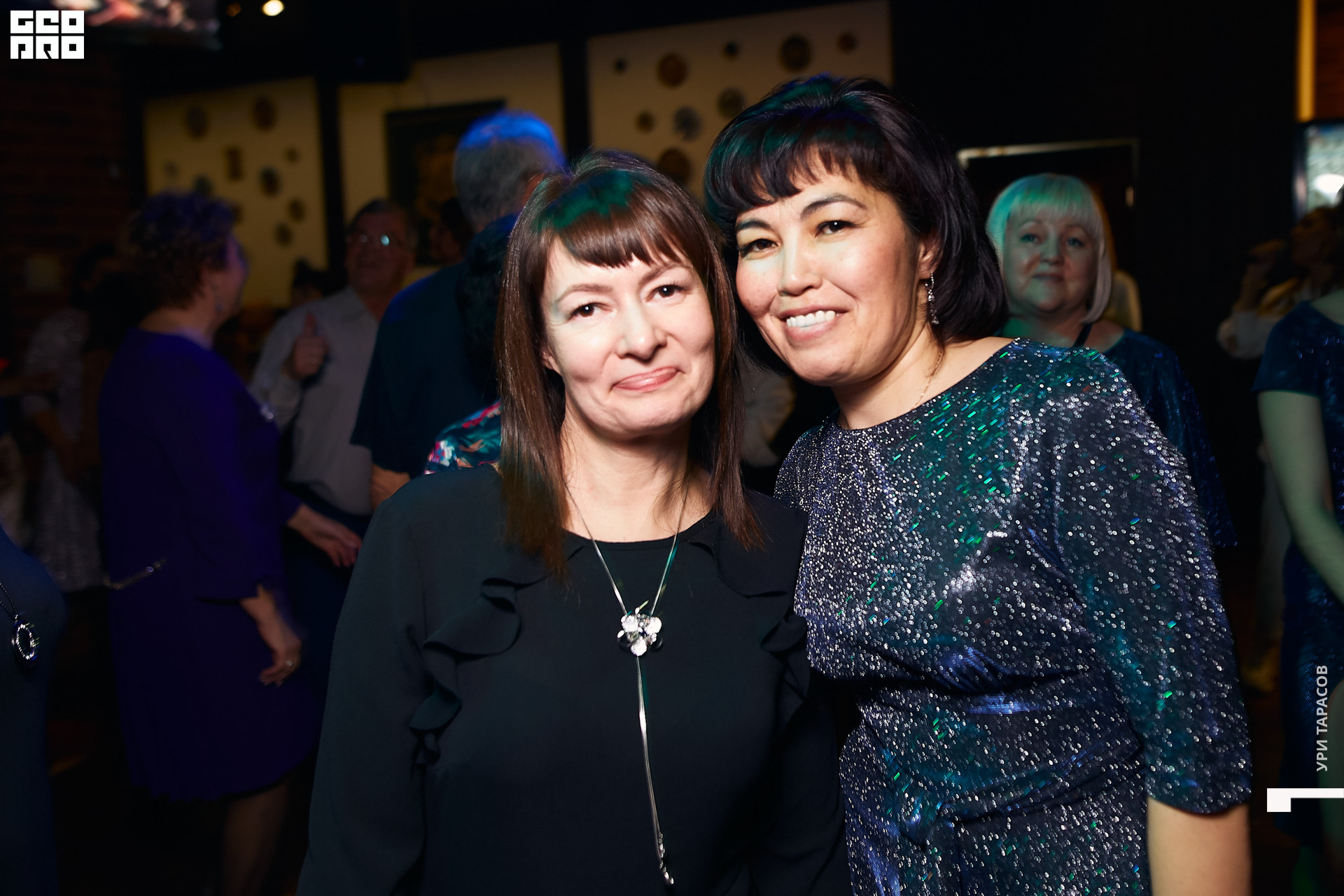 070 191229_215149_uri_0070.jpg