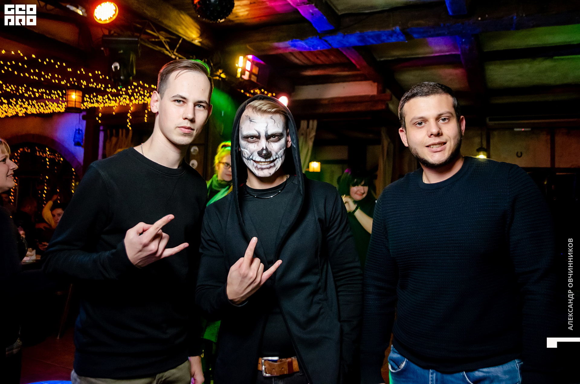 Фото 104 копия.jpg