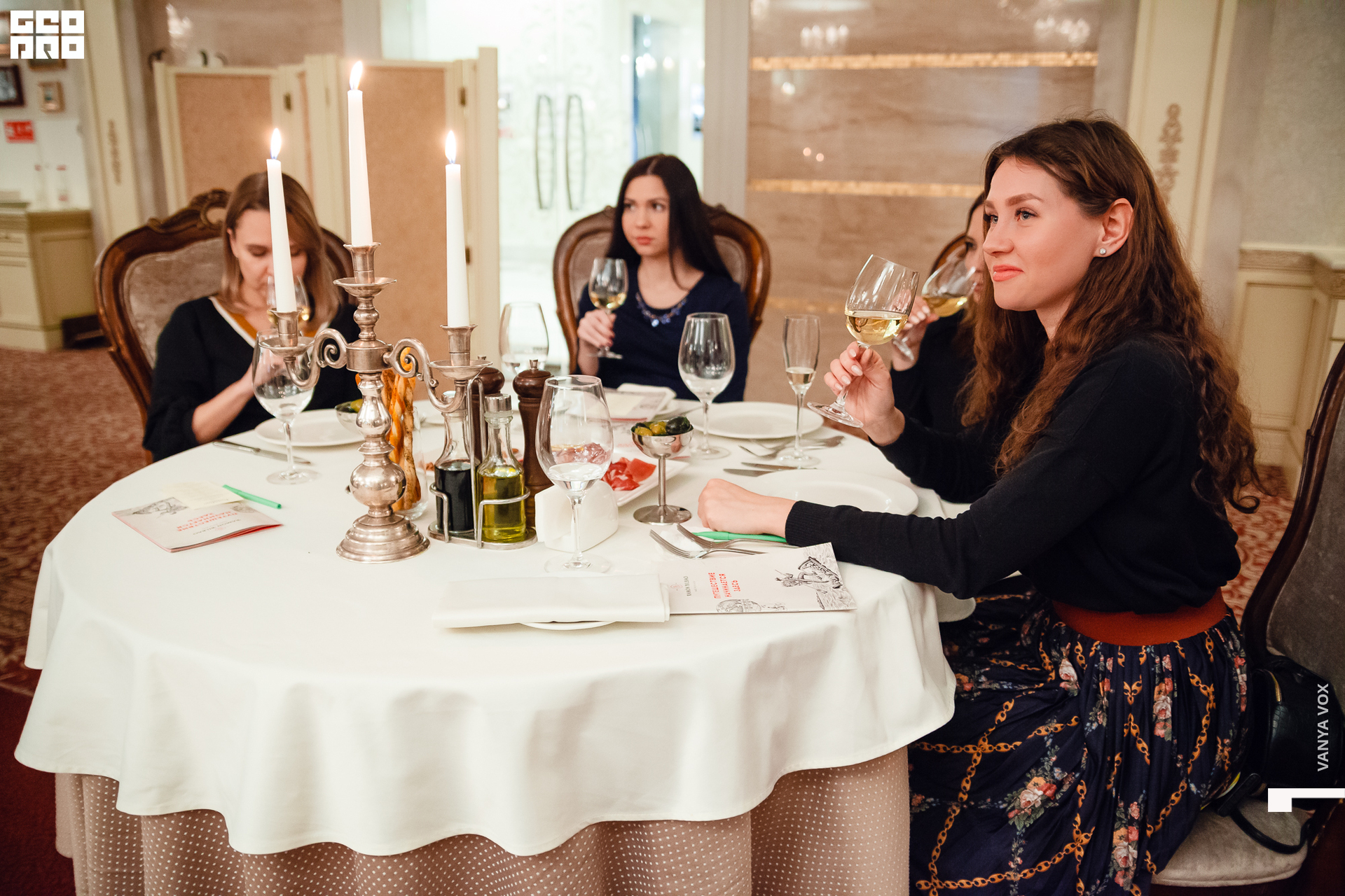 2019-12-04 19-00-00_Вокс_0041.jpg