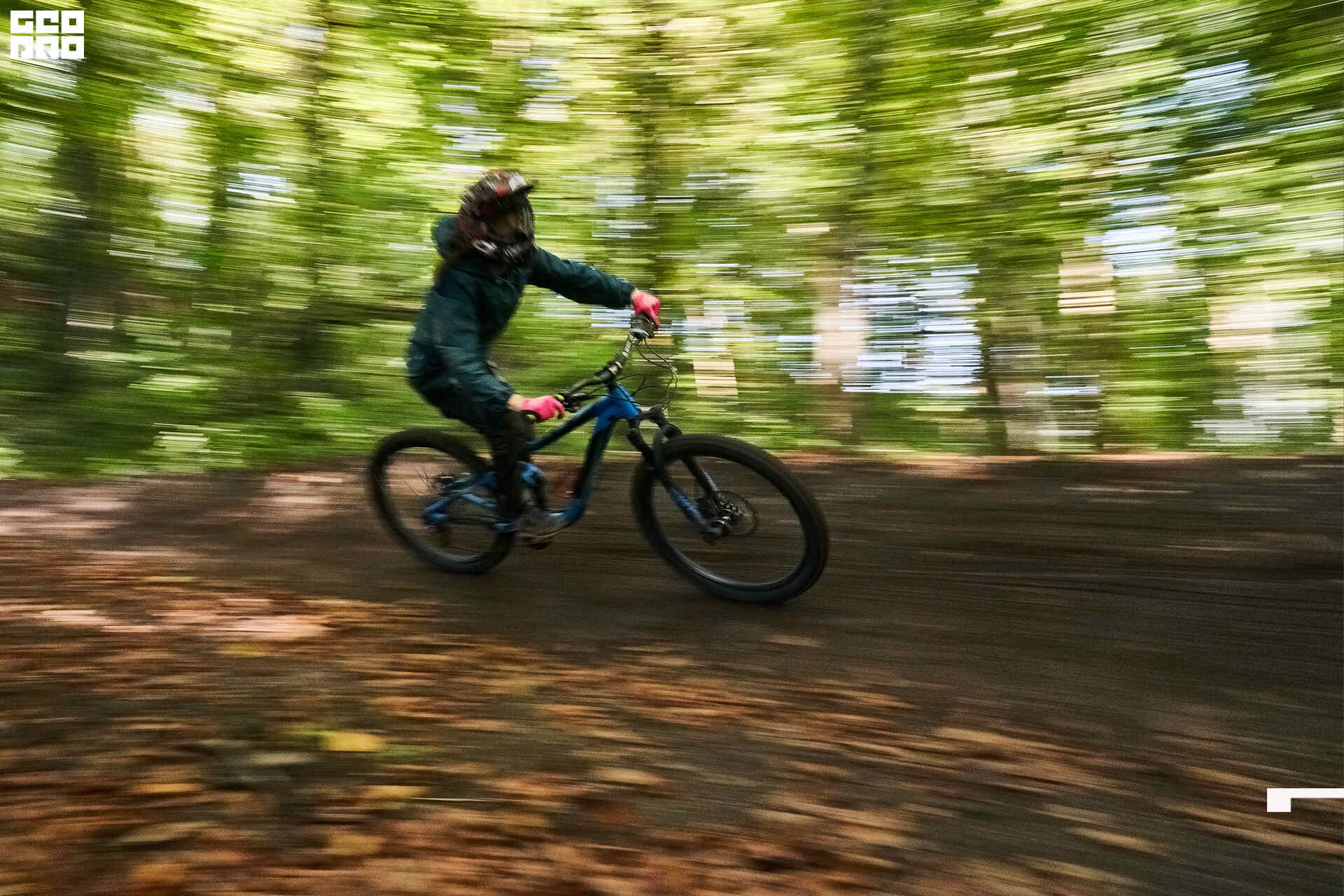 12_10_19 Мегалавина_047.jpg