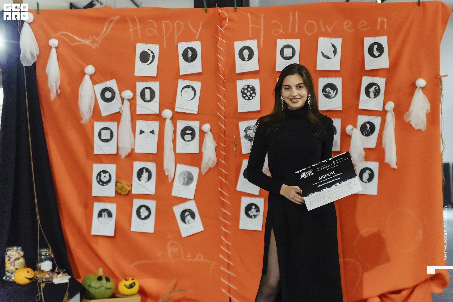  31.10.2019 цвет-94.jpg