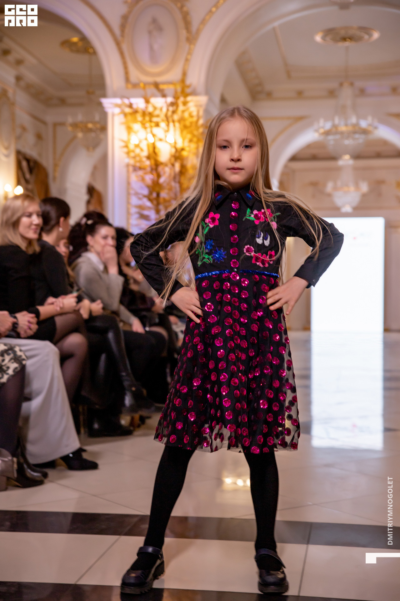 24.11.19_Neva Fashion Week Day 2_0065.jpg