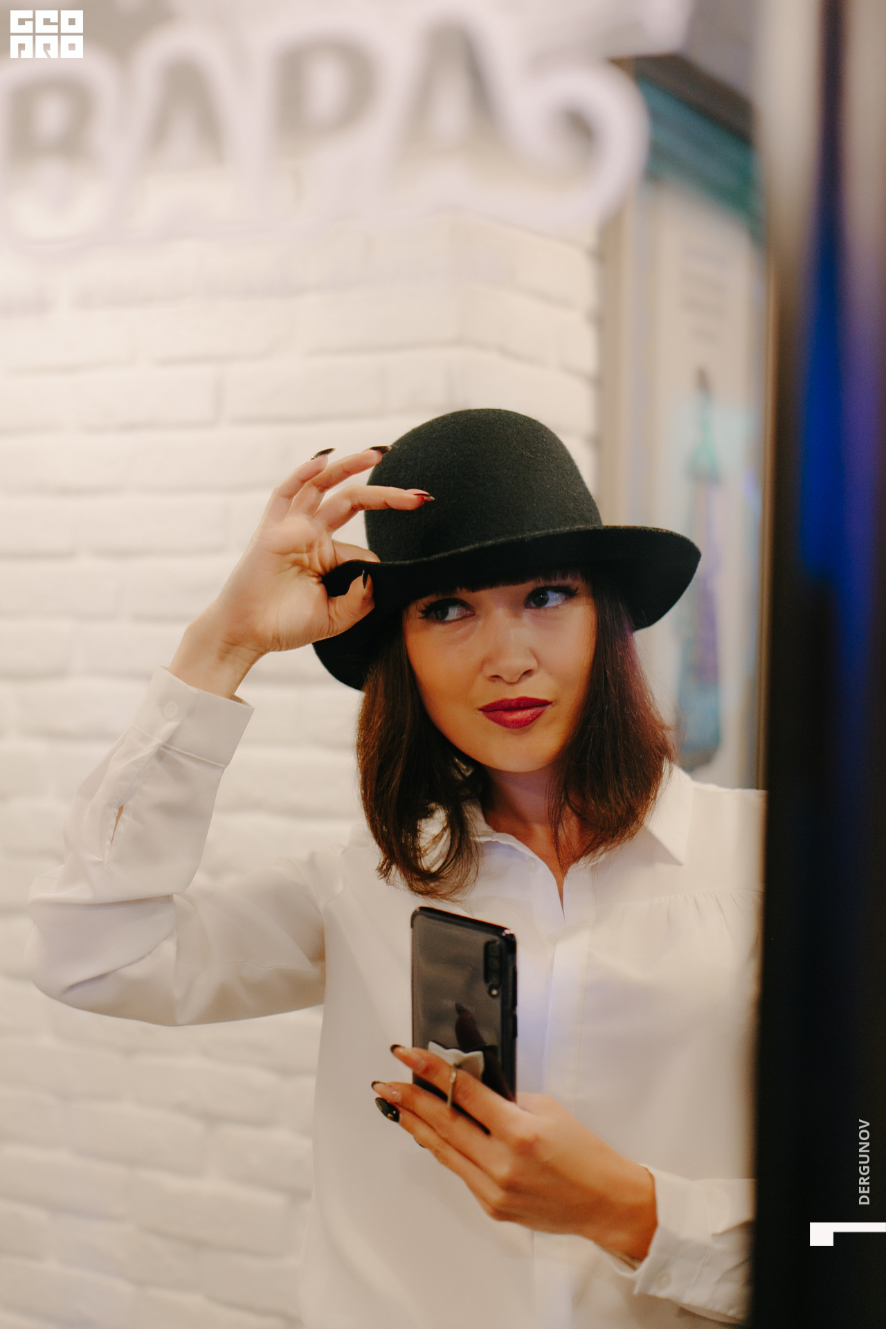 2020-10-31 20-33-49IMG_9997.jpg