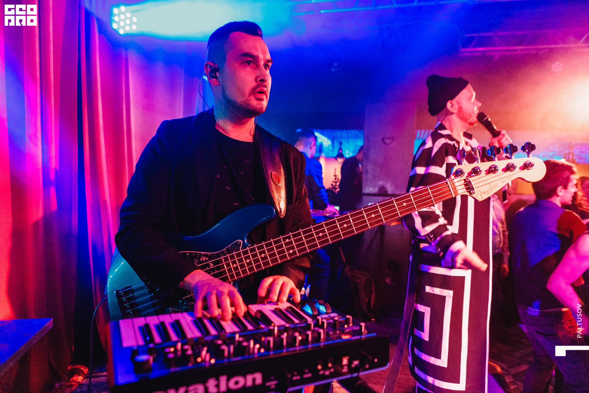 089-2019-12-28-23-12-55 - Paltusov.jpg