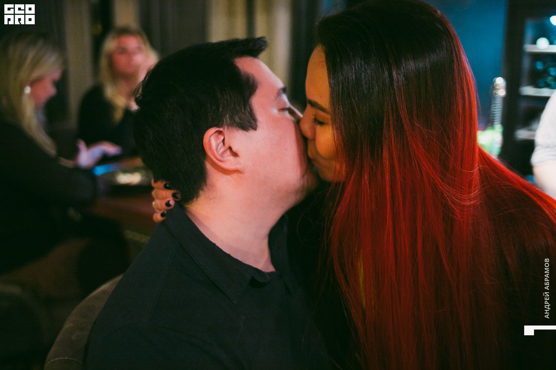 131219 Птичка и 5561 Абрамов для загрузки  0103.jpg