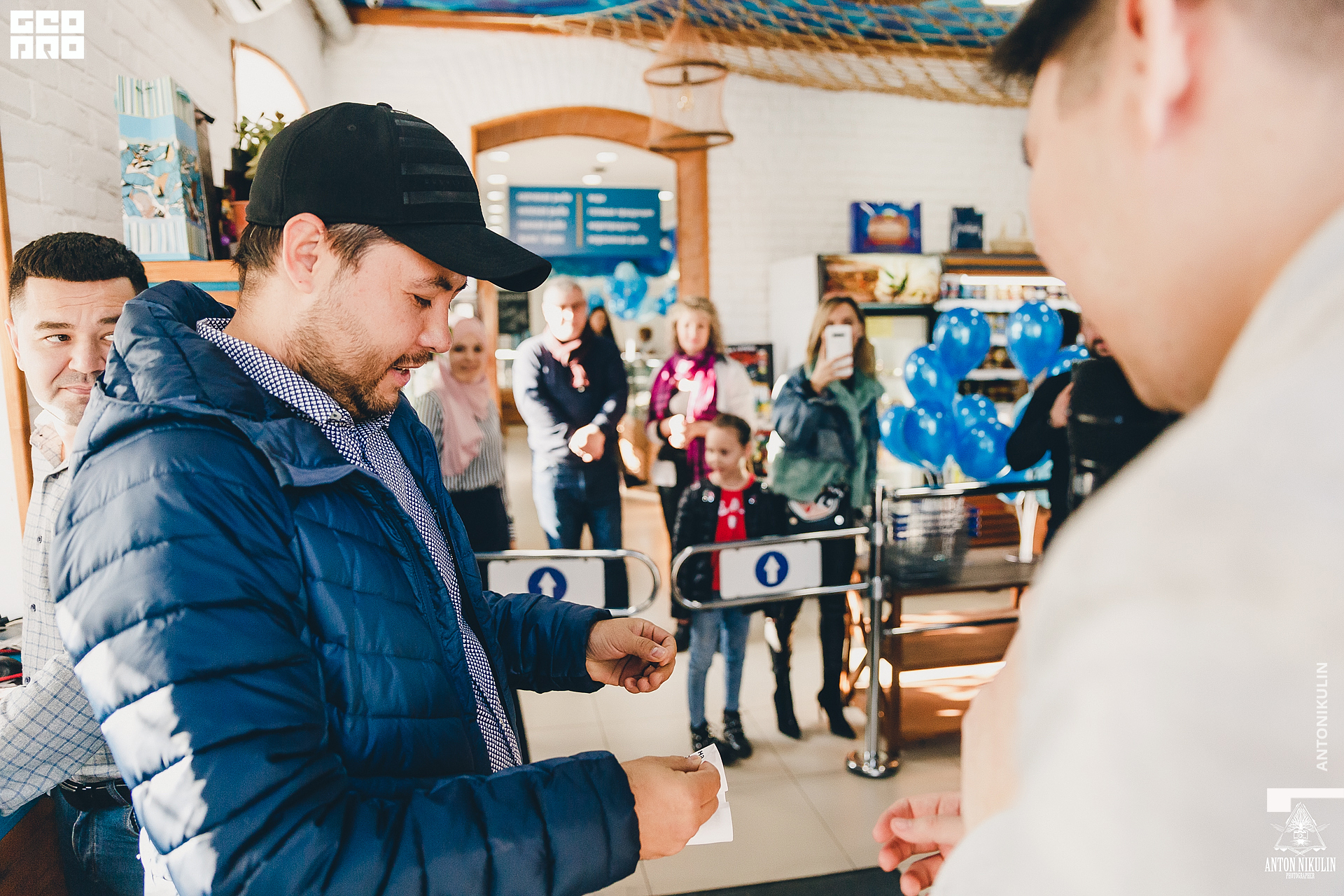 untitled shoot-9878.jpg