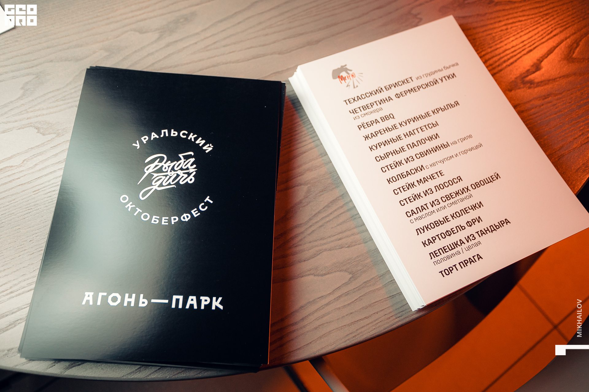 036-31-10-2020-13-58-Агонь - Михайлов - 1920.jpg