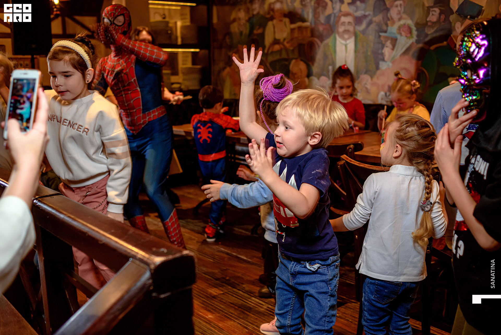 0041_2020-11-01_16-08-17 - Sanatina.jpg