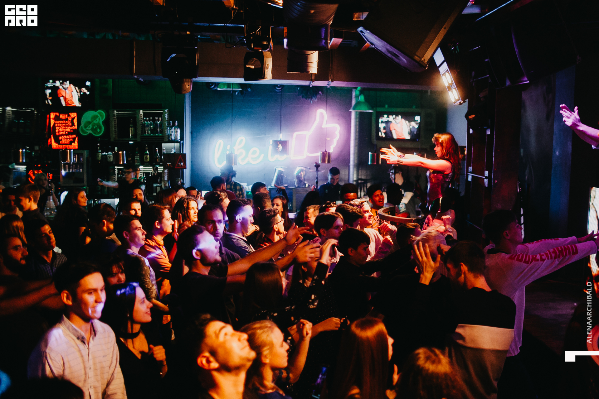 2019-10-12 00-30-27_alenaarchibald_0094.jpg