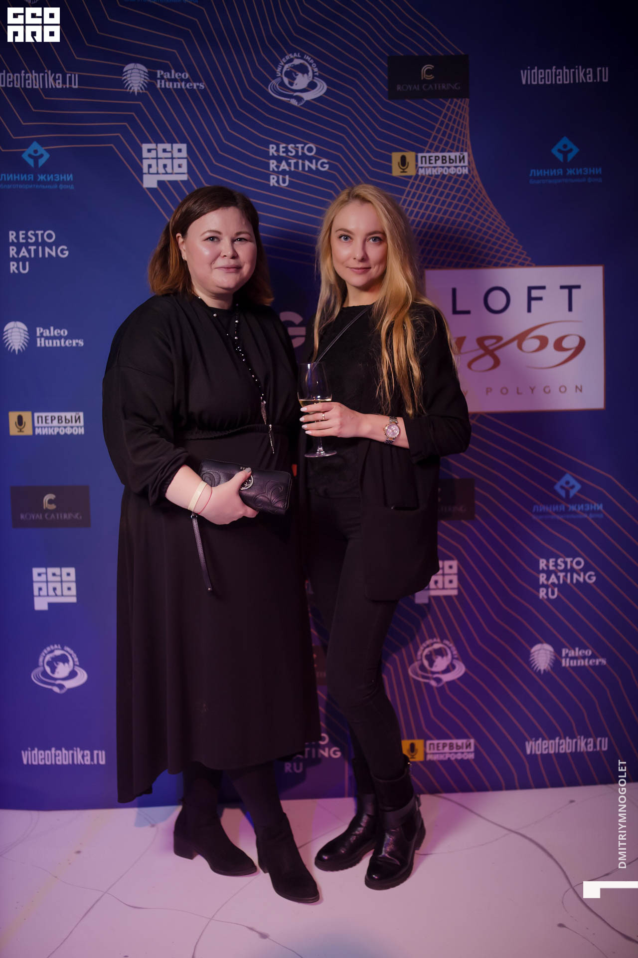 29.11.19_Polygon 1869_0128.jpg