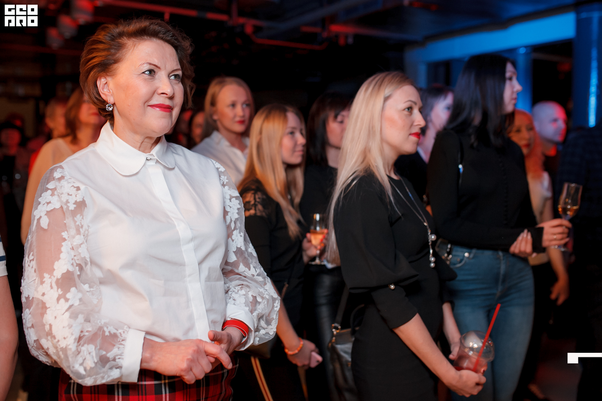 091 -_2019_12_13-19-41-37 - Komelskih.JPG