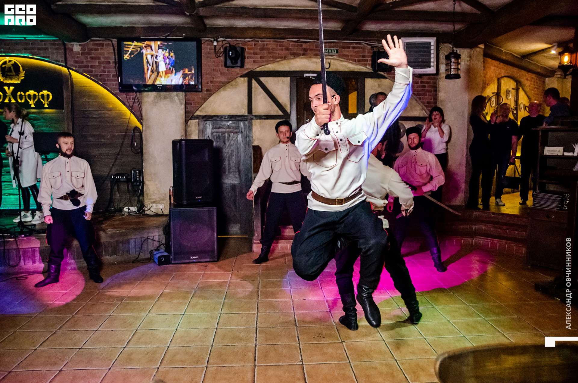 Фото 145 копия.jpg