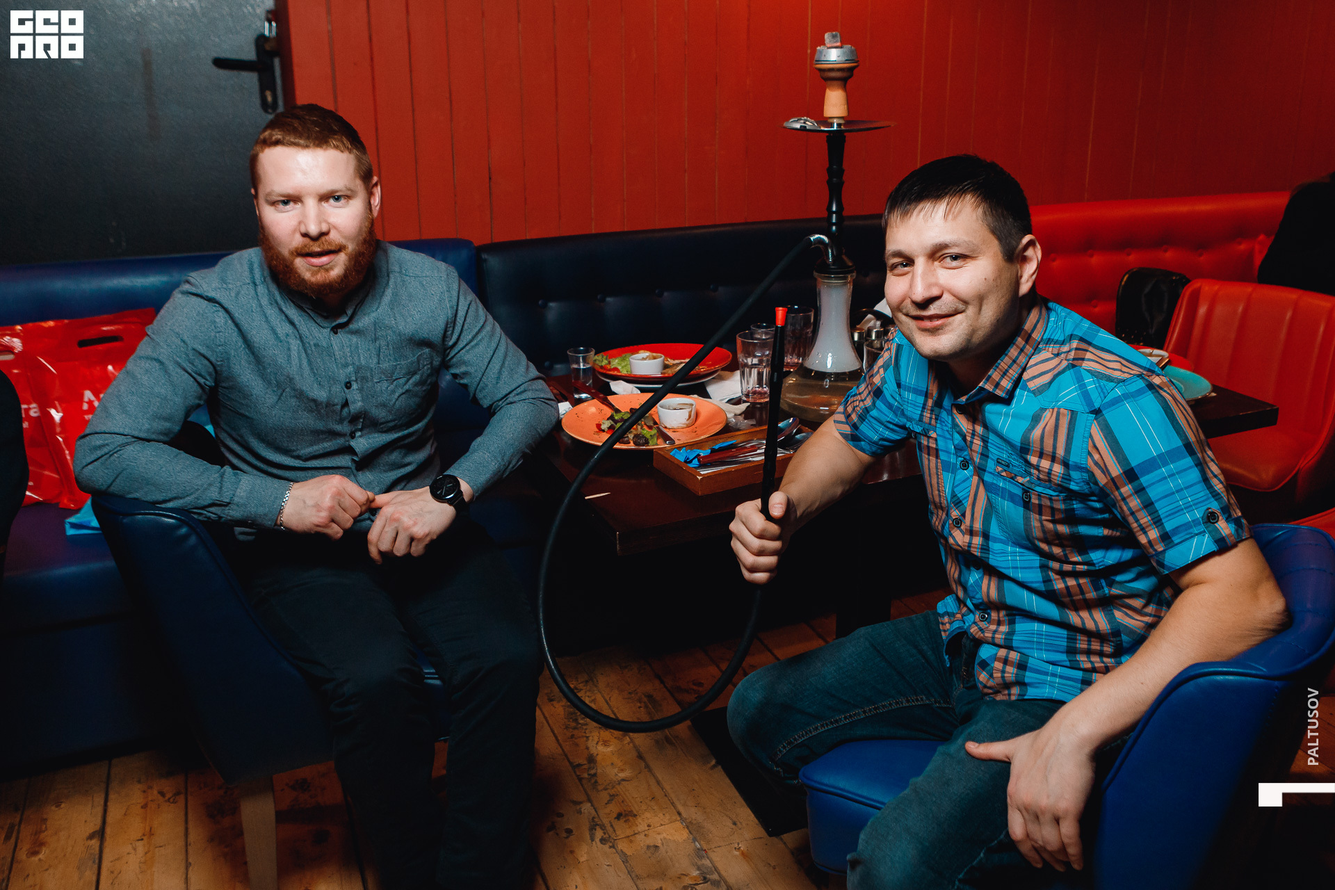 060-2019-12-28-22-13-54 - Paltusov.jpg