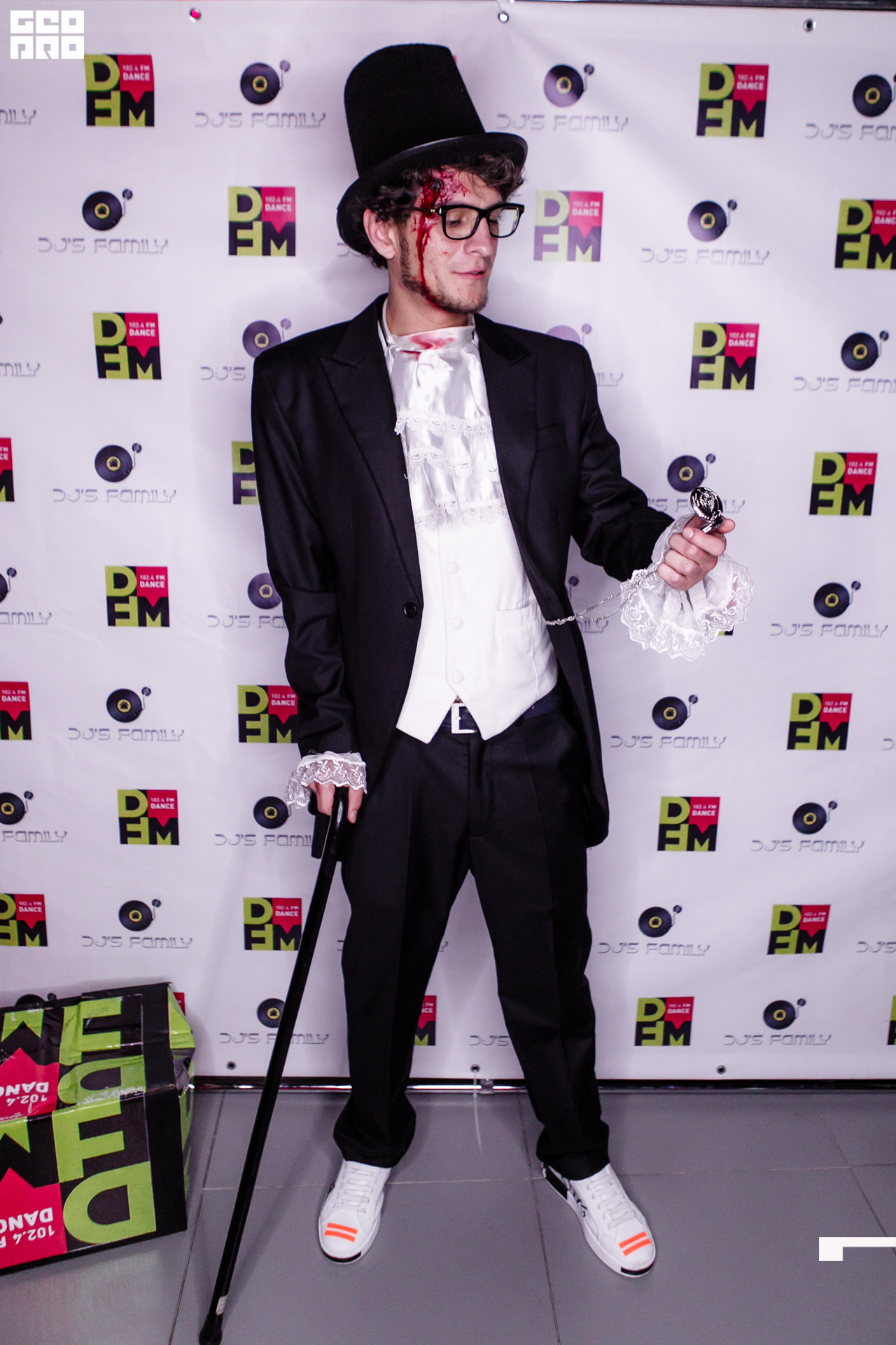 фото (104 из 180).jpg