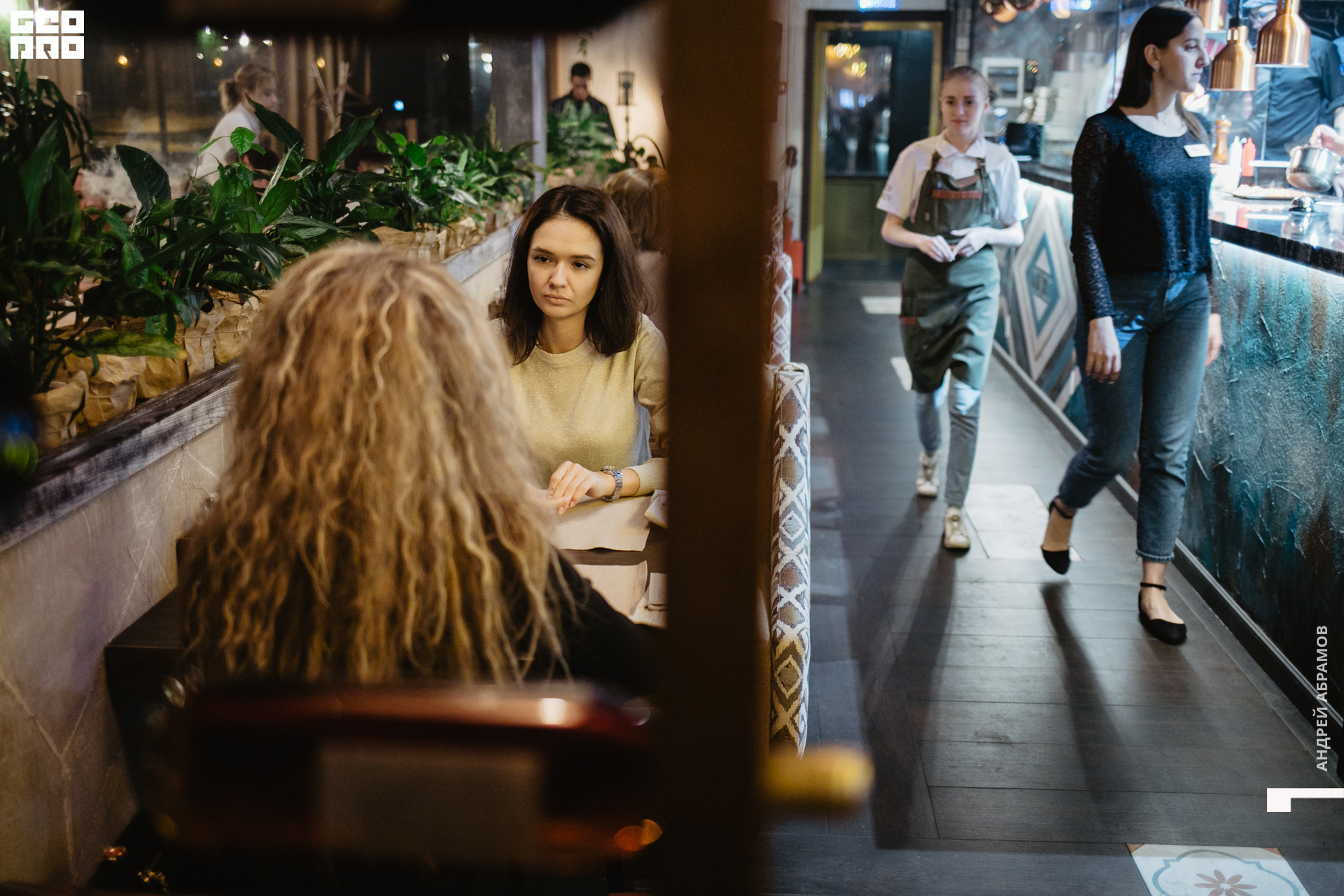 181019 Летник Абрамов0050.jpg