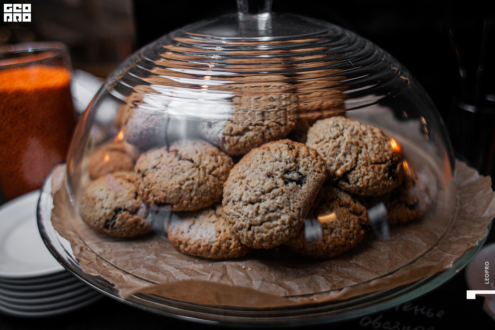 27_12_19 АБС-Авто_058.jpg