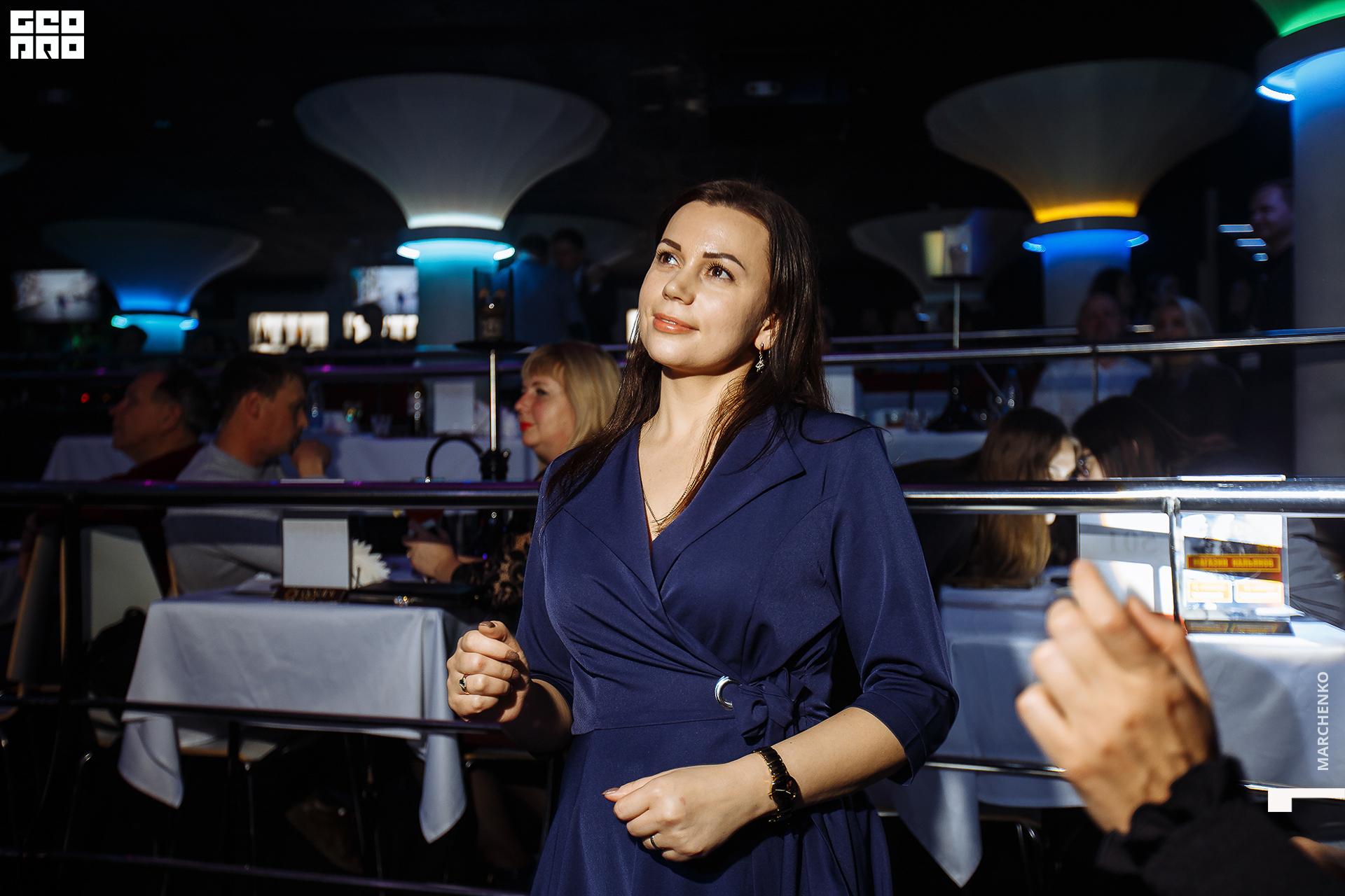 фото (104 of 109).jpg