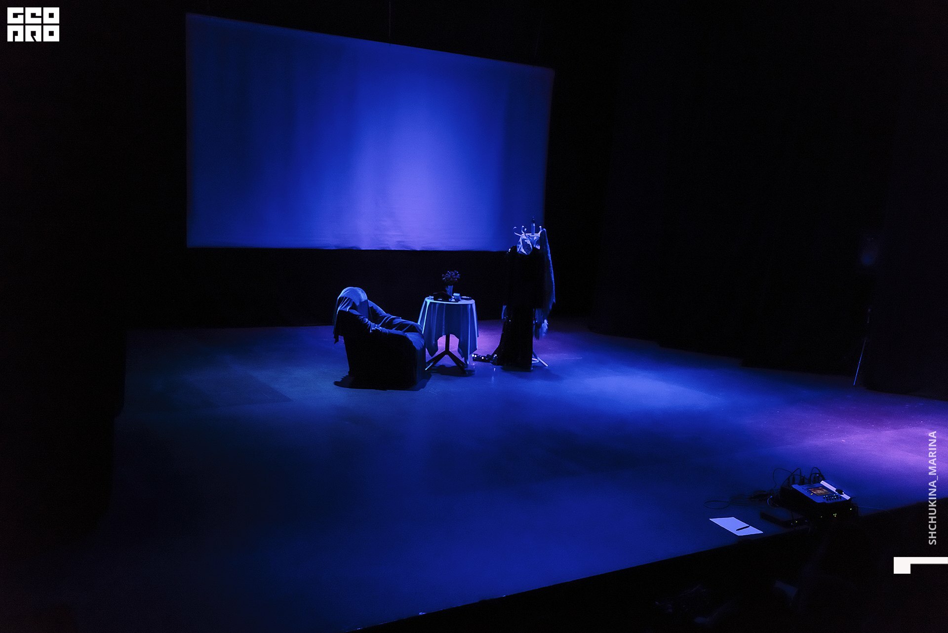 11.10.019 - 2часть-103.jpg