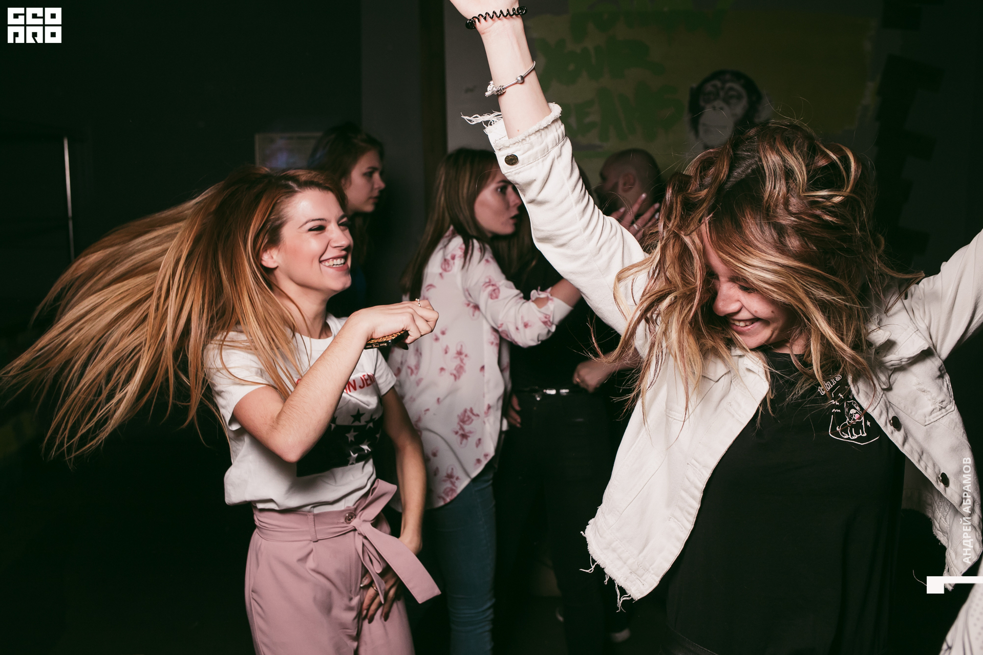 291019 D-club Абрамов 0065.jpg