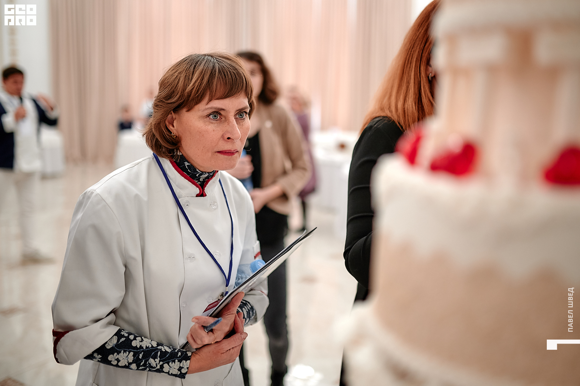 2019-11-24 13-10-00_SHVED_0107.jpg