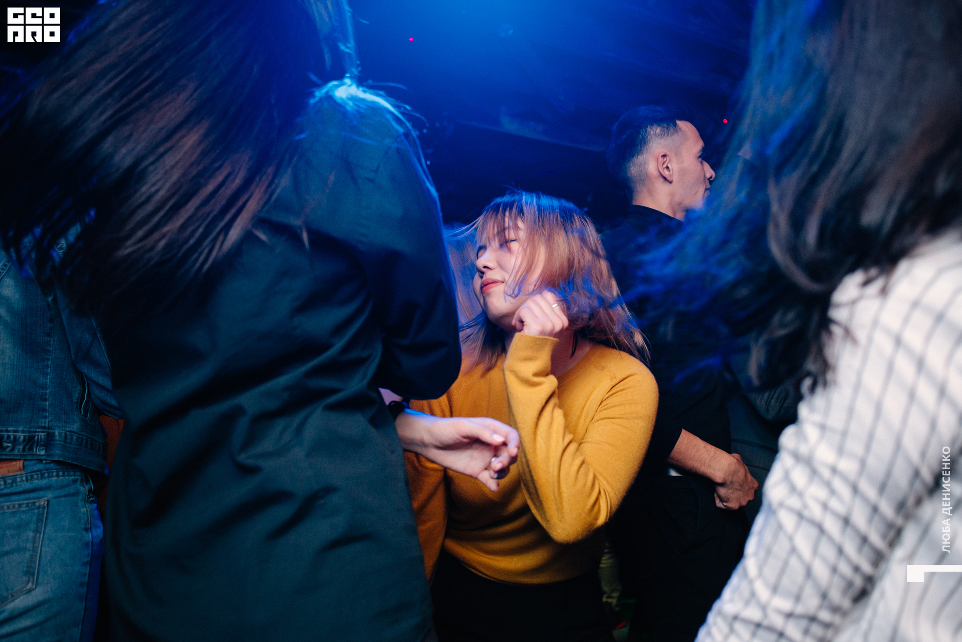 2019-11-09 00-00-00_Denisenko_0004.jpg