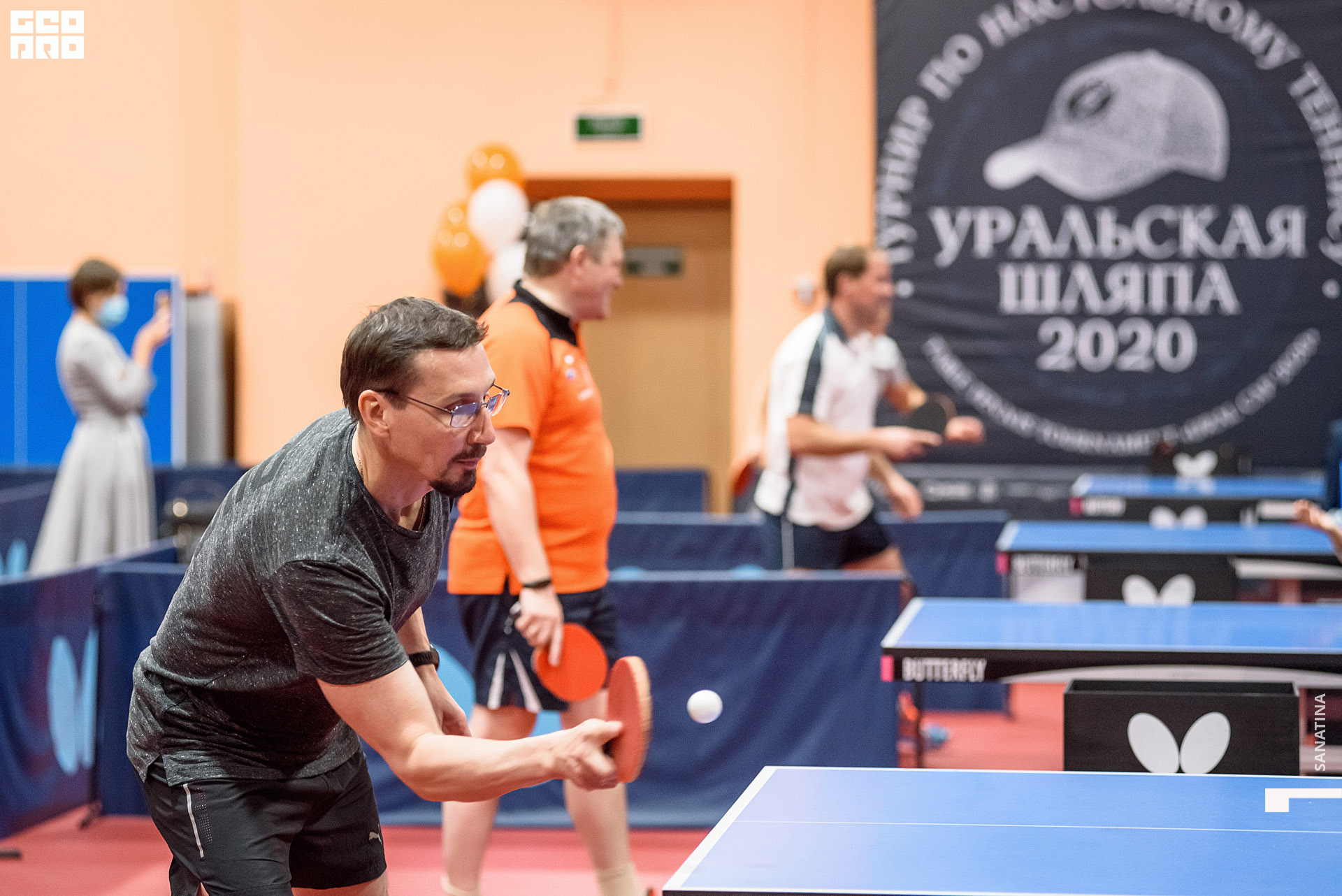 0130_2020-10-22_20-10-13 - Sanatina.jpg