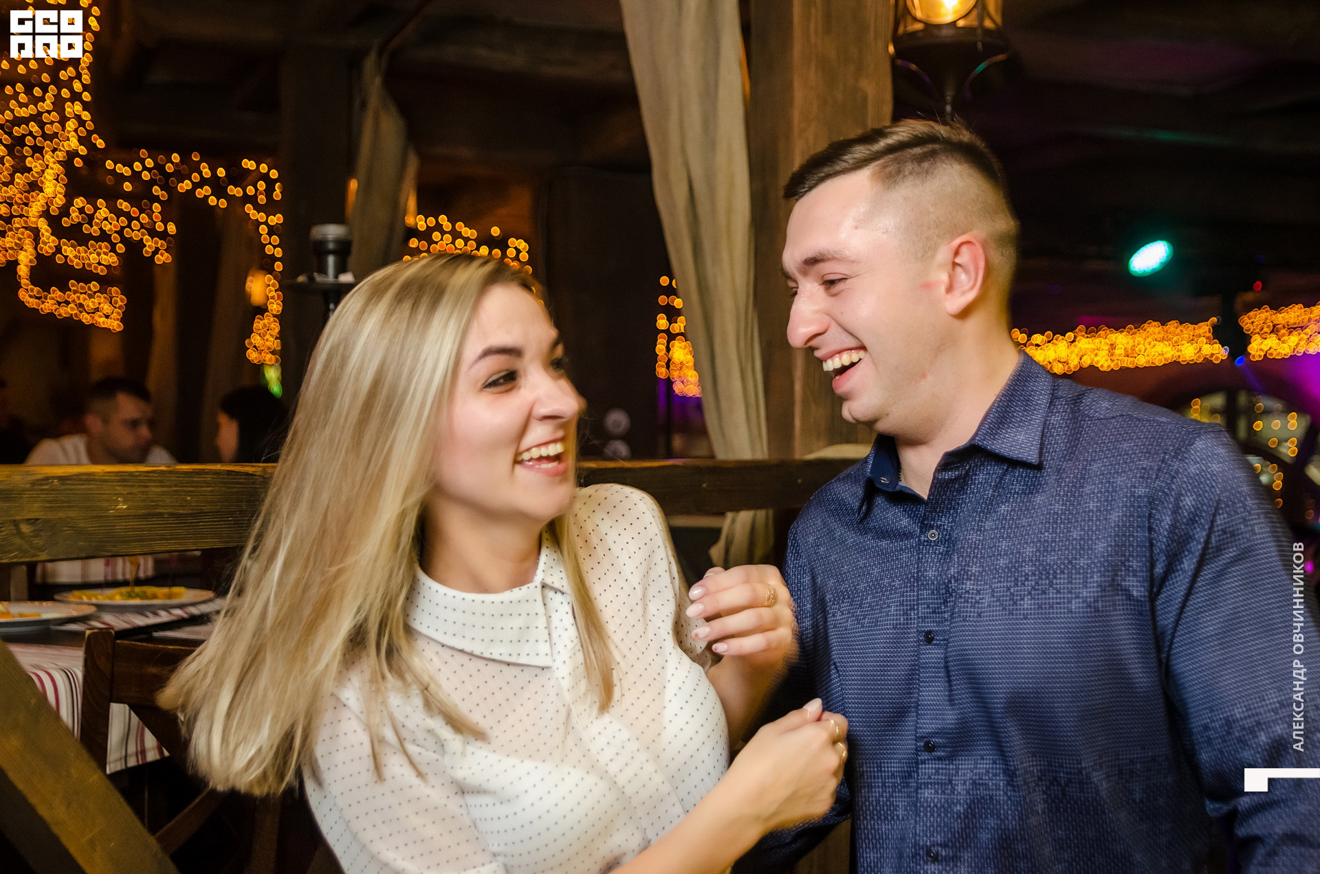 Фото 105 копия.jpg