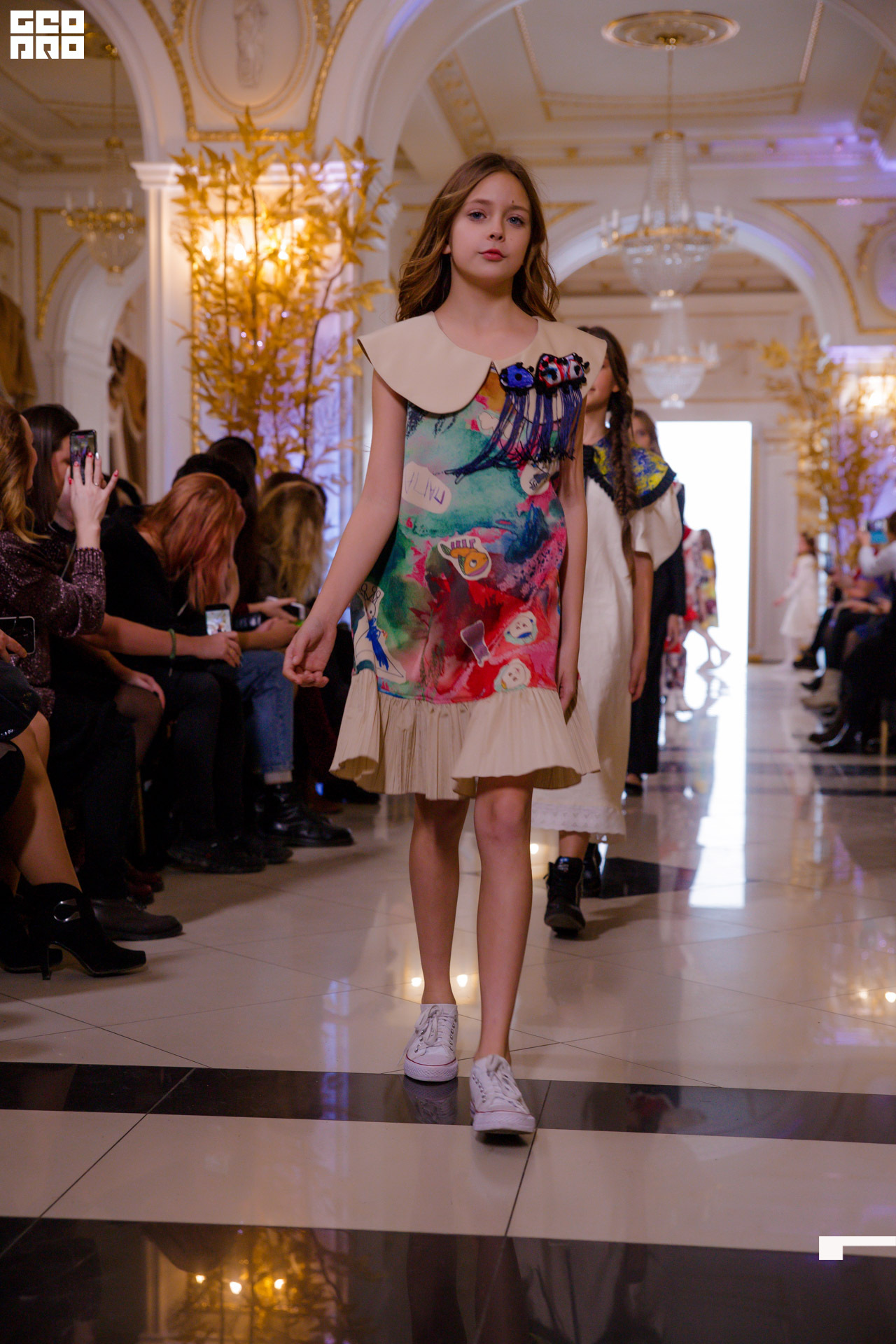 23.11.19_Neva Fashion Week Day 1_1060.JPG