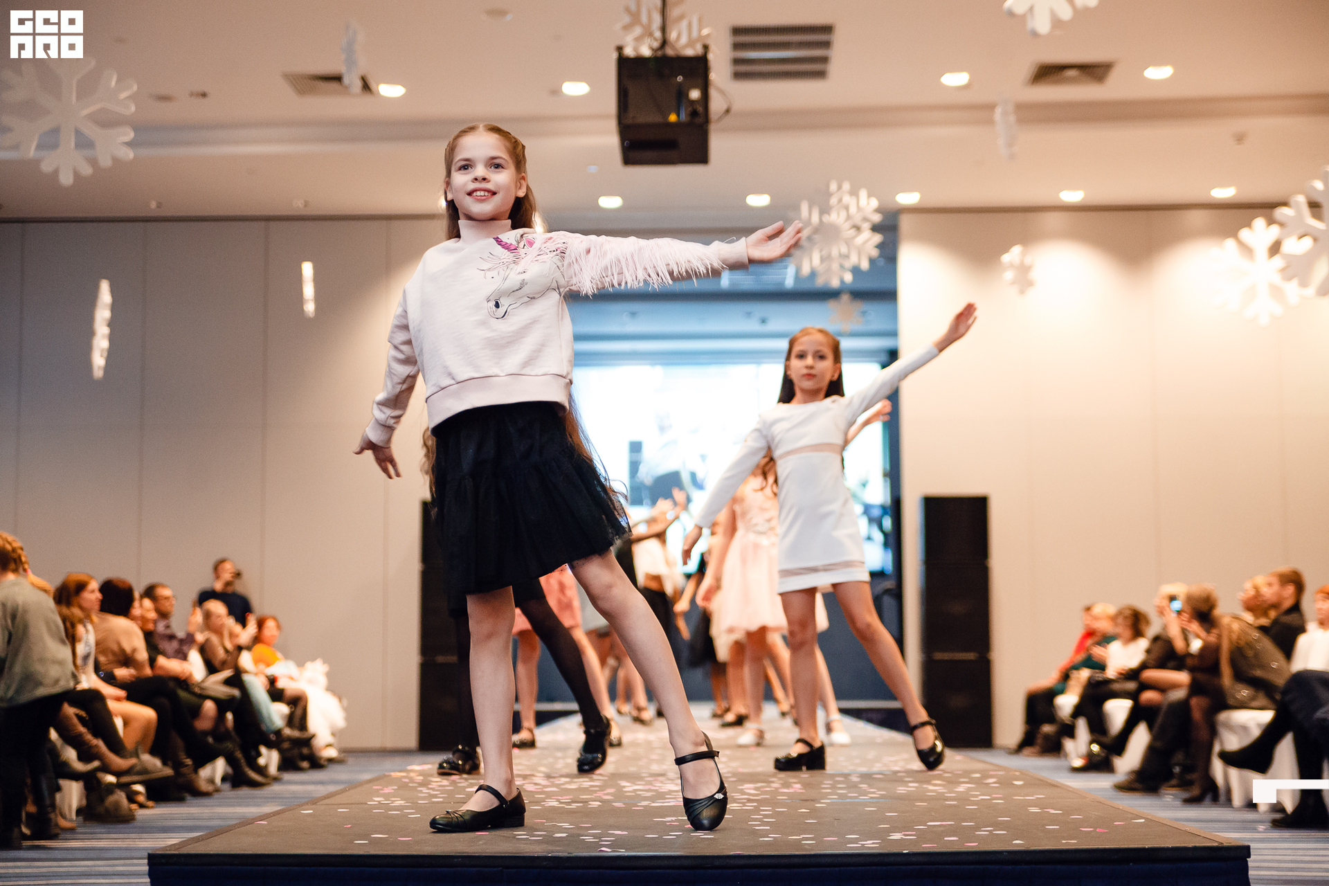 2019-12-15 17-00-00_Shved_Вокс_0612.jpg