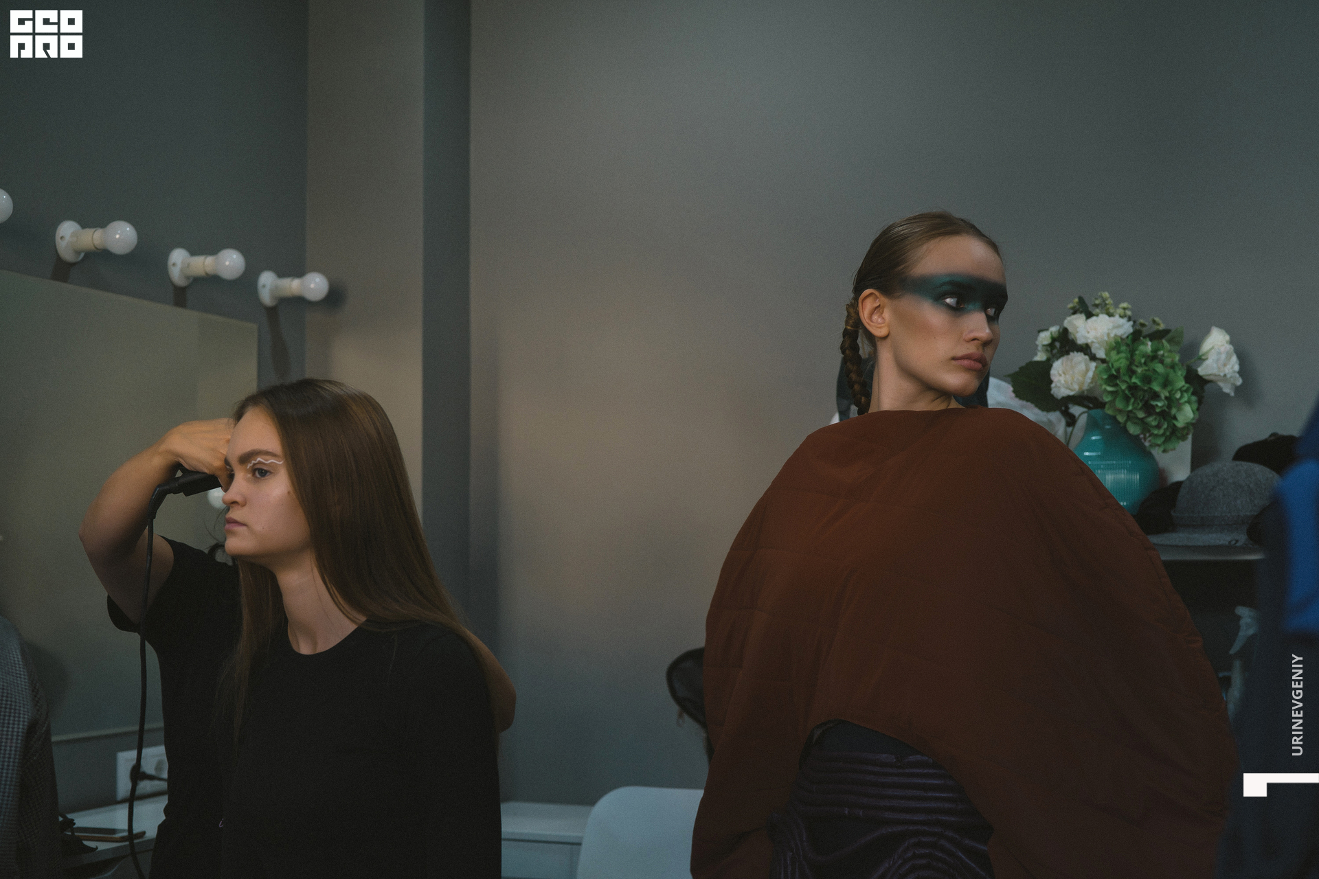 21.10.2020. High Heels (44).jpg