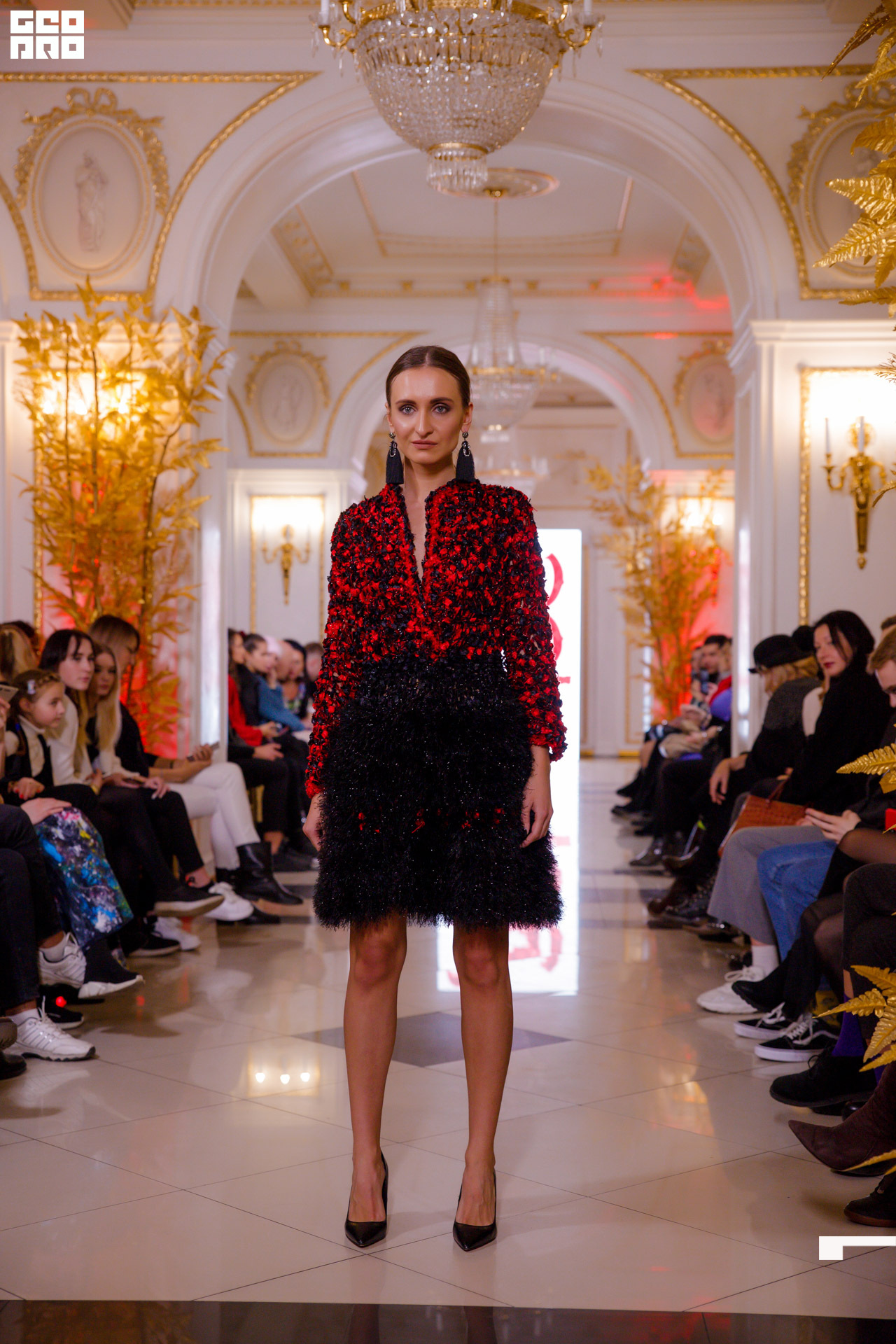 23.11.19_Neva Fashion Week Day 1_0564.JPG