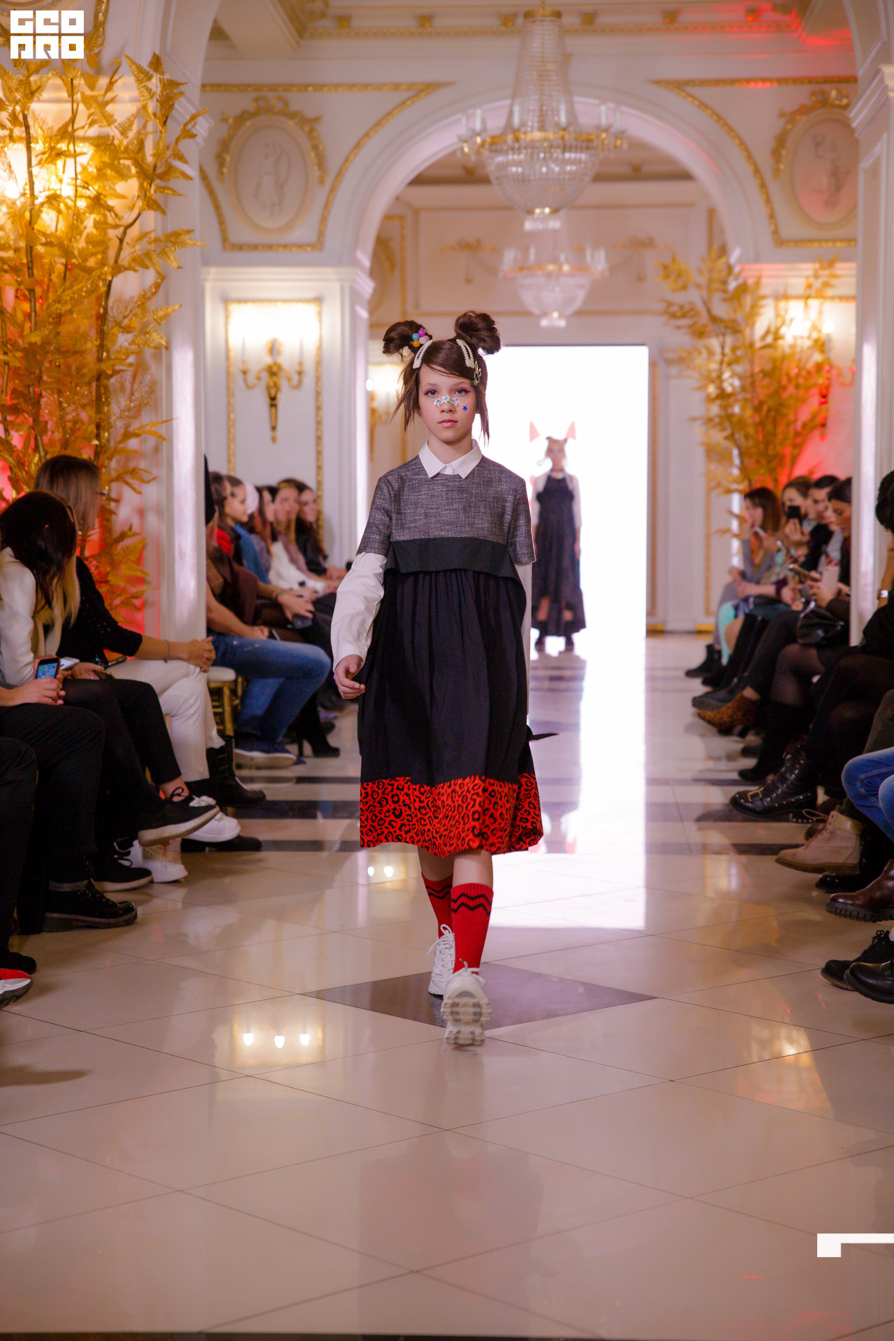 23.11.19_Neva Fashion Week Day 1_0480.JPG