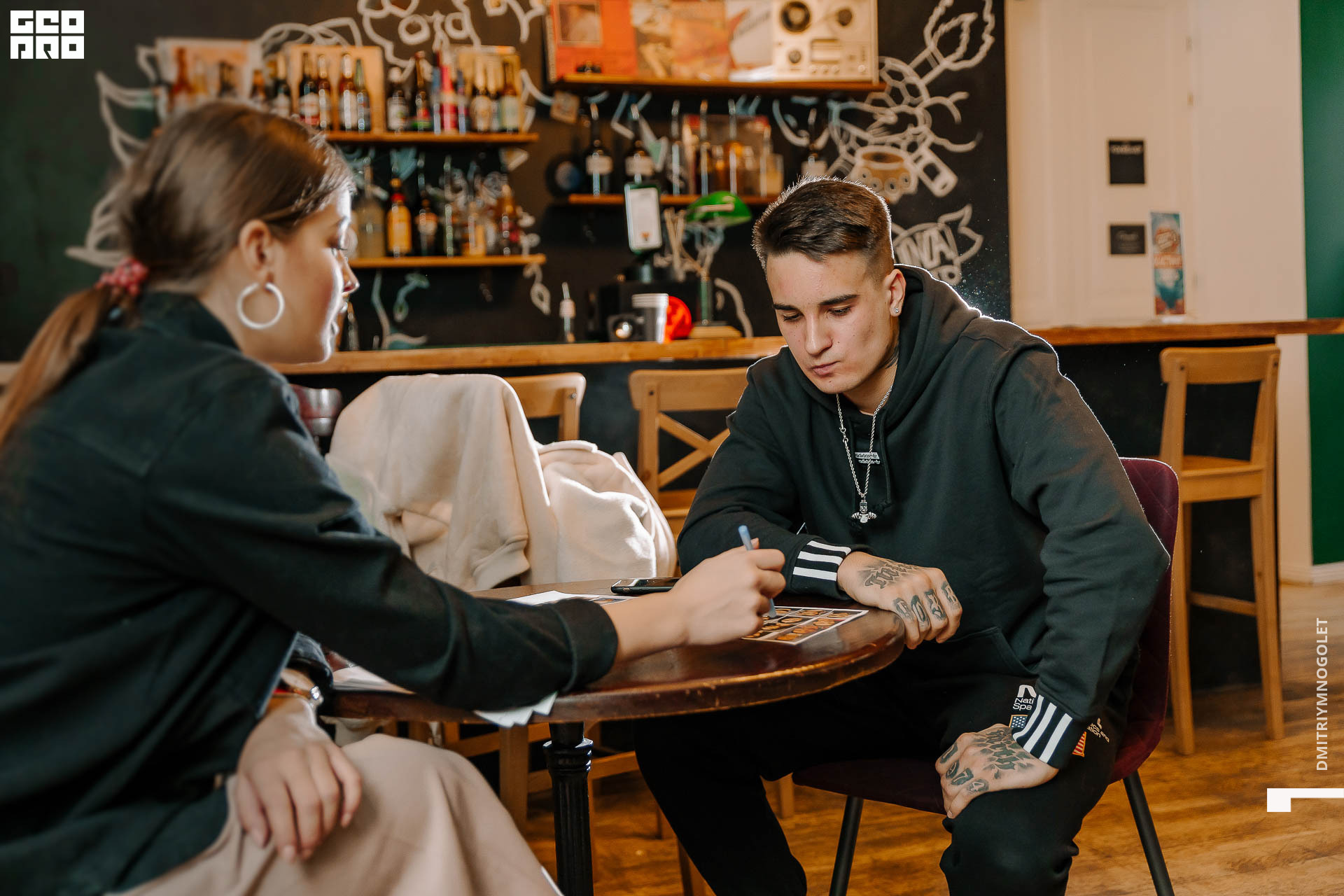 01.02.20_Кастинг Дом 2_0133.jpg