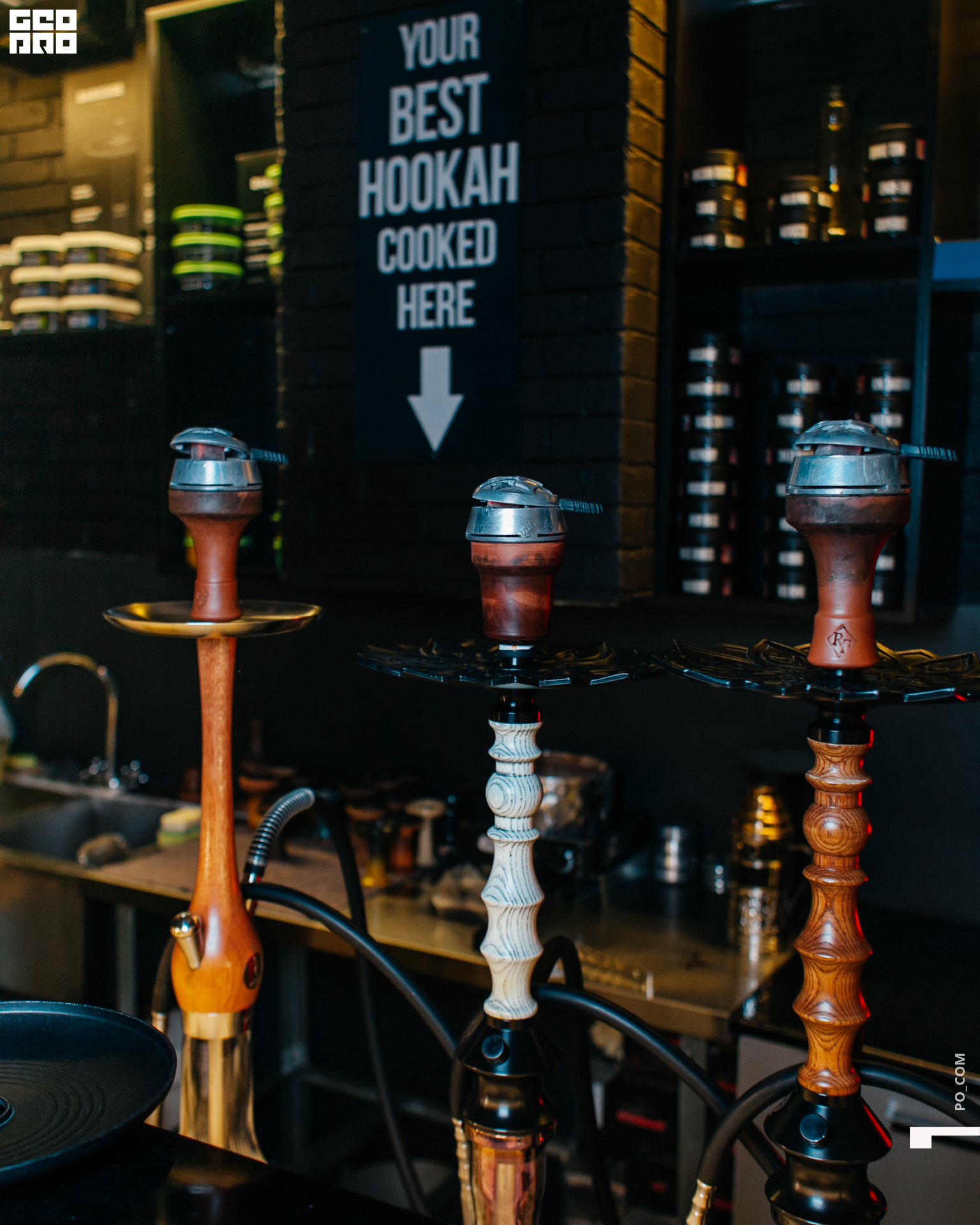 0005 Бомонд.jpg