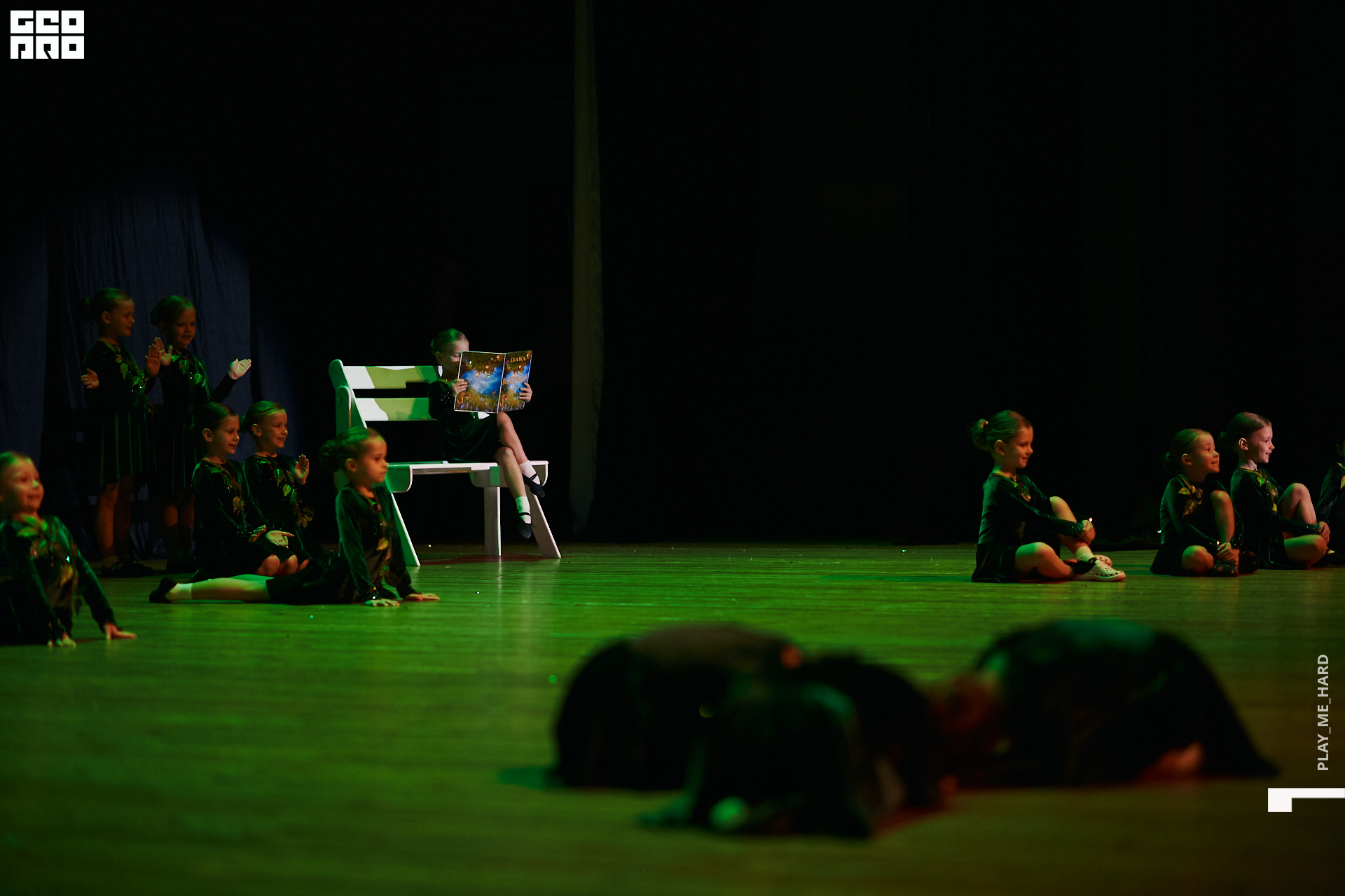 Шаг вперед 013.jpg