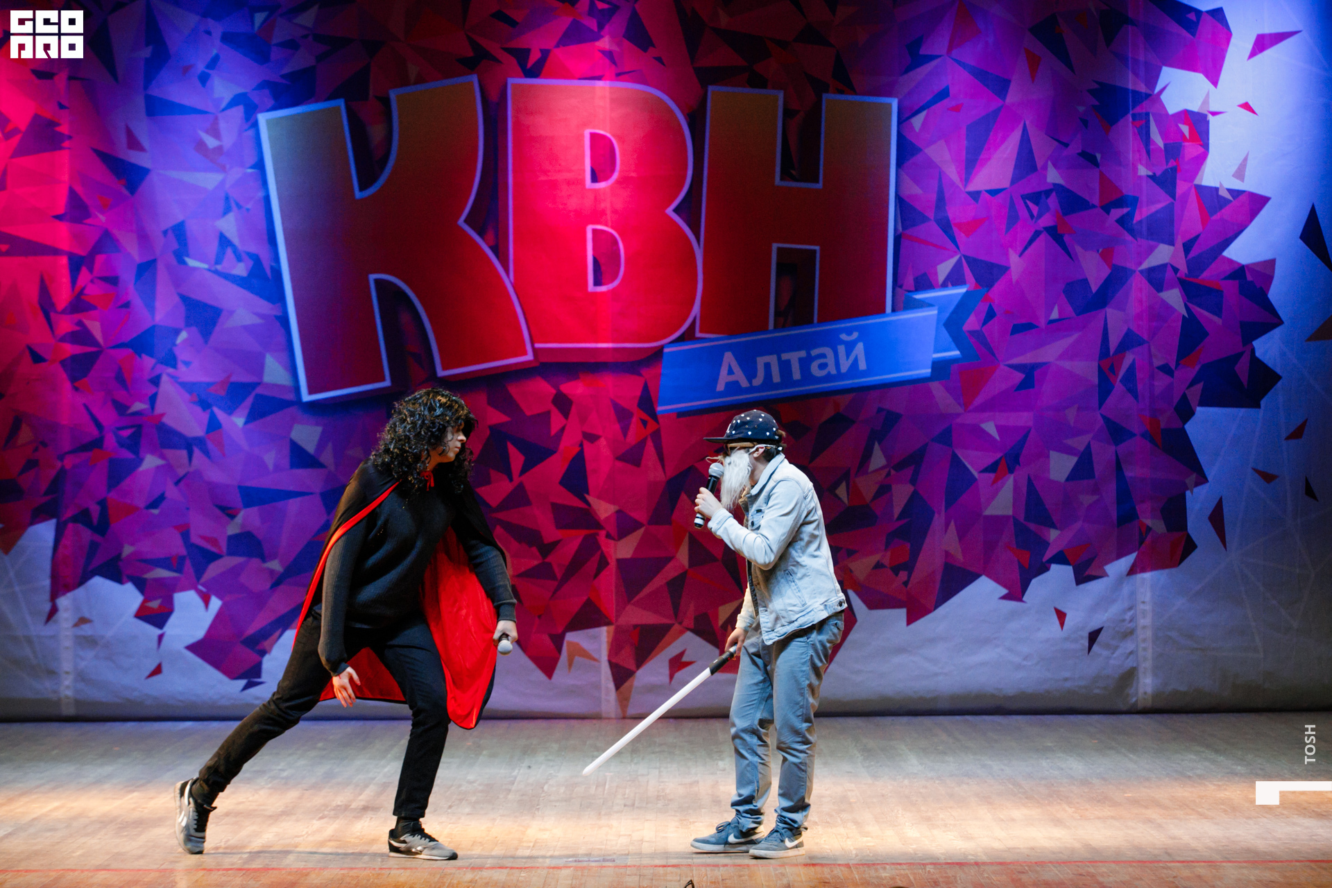 фото (97 из 326).jpg