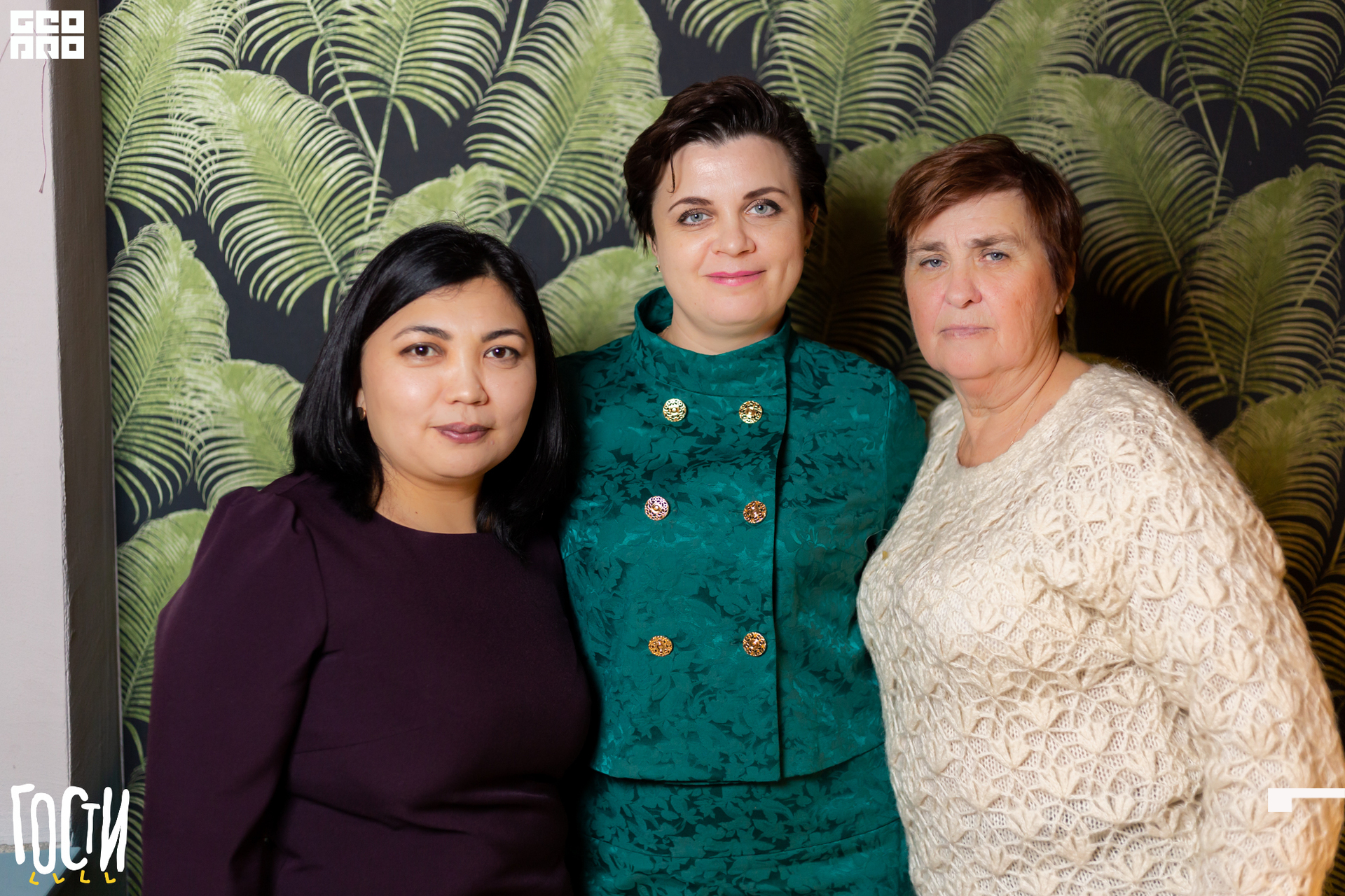 19-12-27 19-58-04.jpg