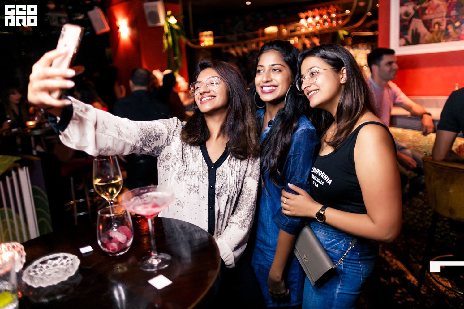 Cartagena (33 of 78).jpg