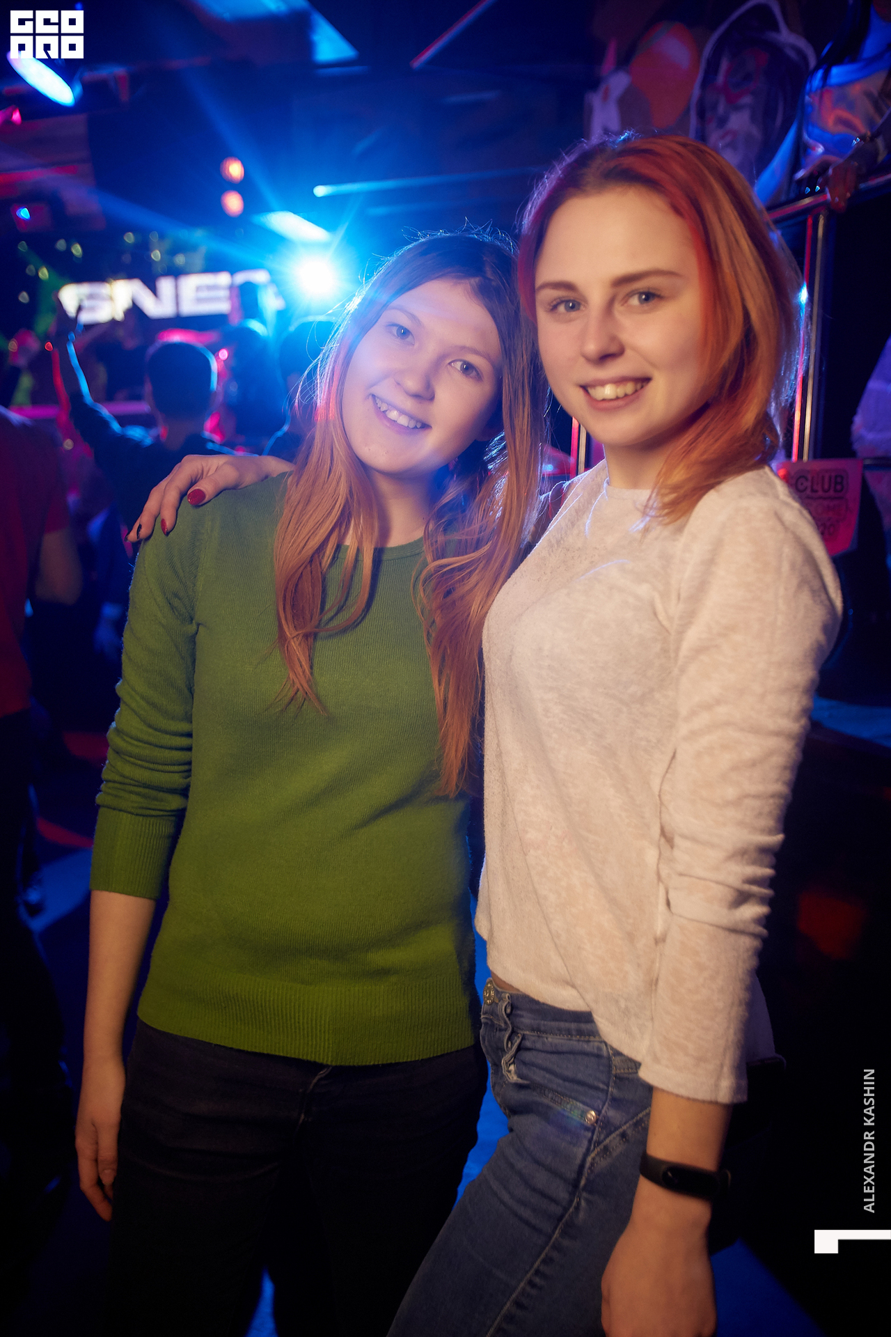 2020-01-03 00-30-00_Kashin_0030.jpg