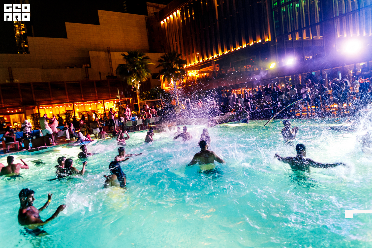 Vogue (30 of 78).jpg