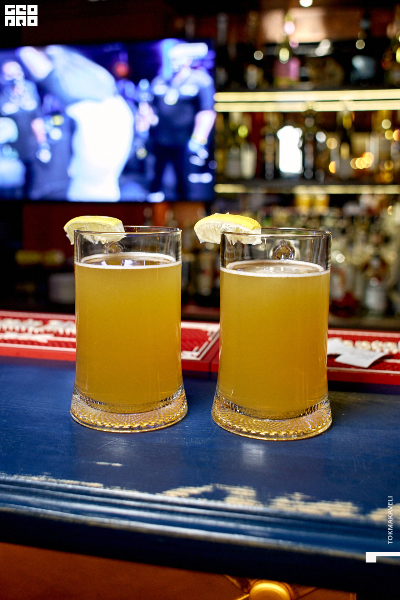 tokmakaveli 2230.jpg