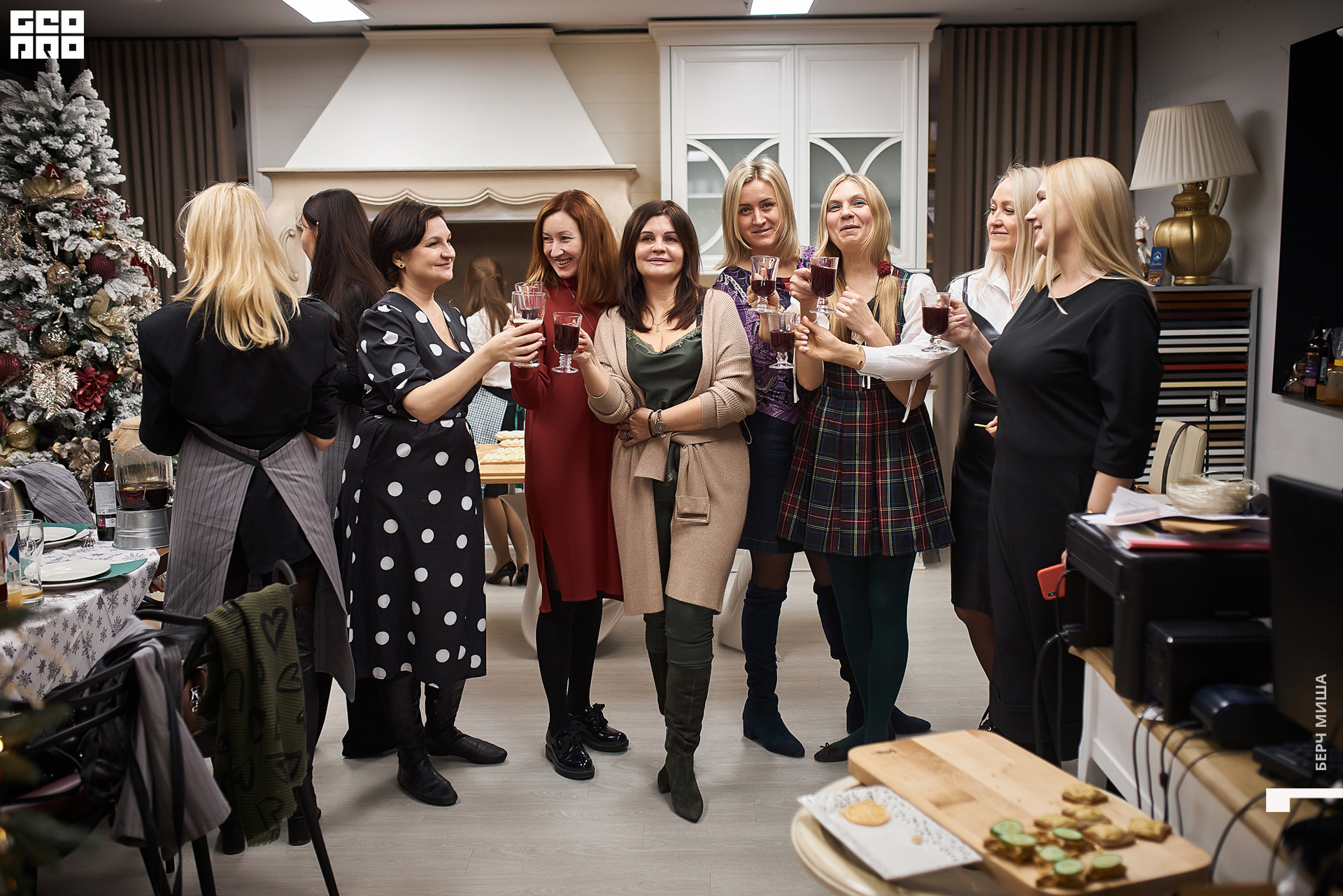 @misha.byorch 0030.jpg