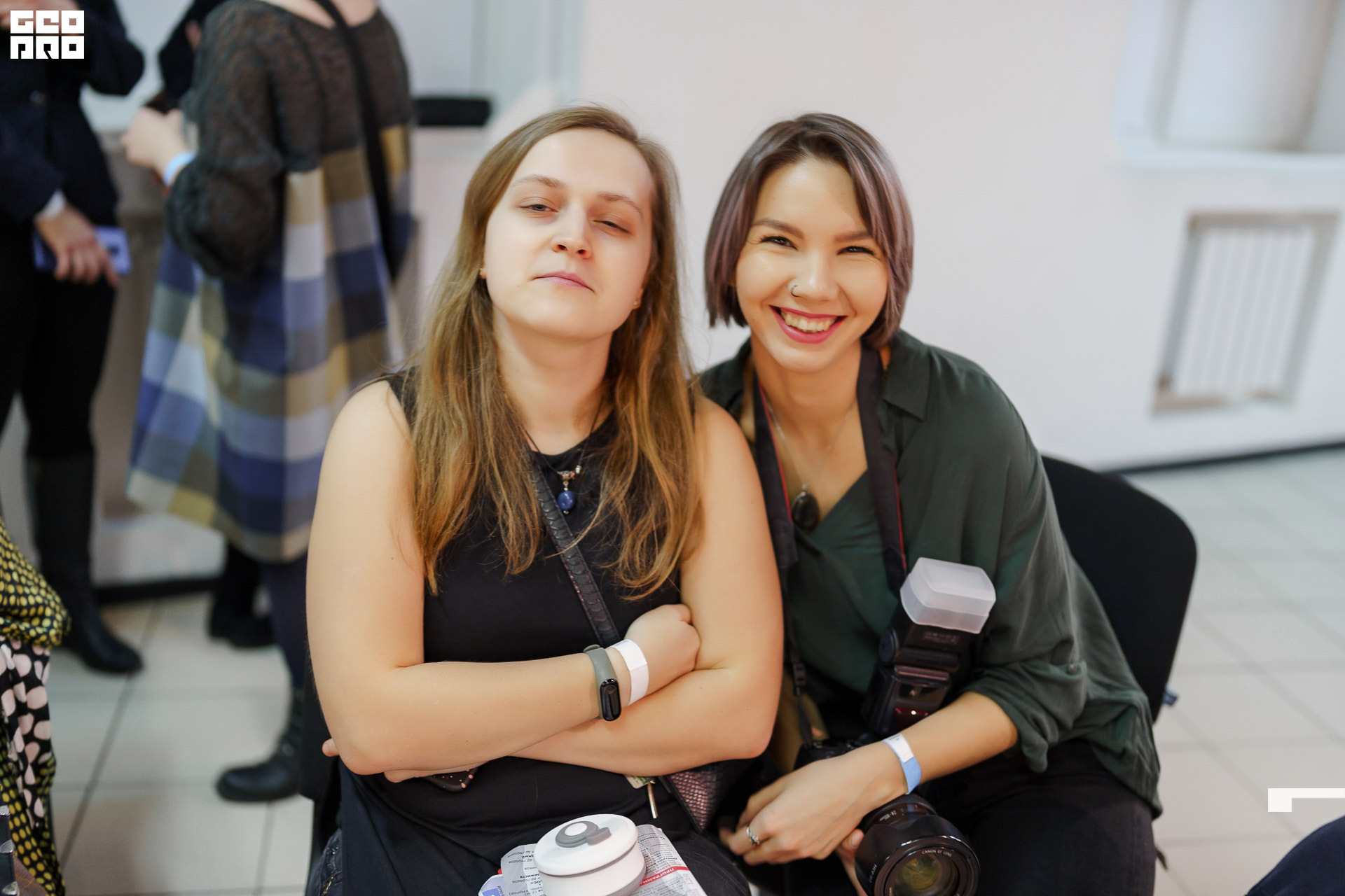 01.02.20_StreetFashionShow АртМуза_0347.JPG