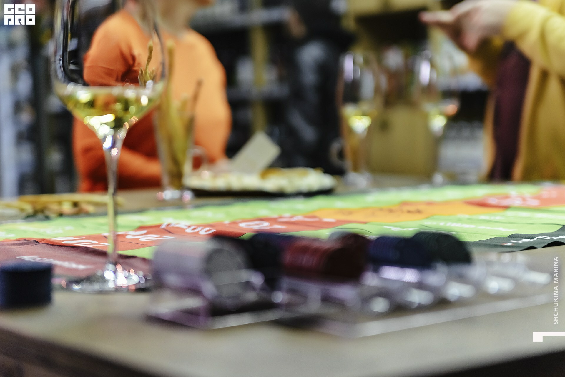 23.10.2019 алко дьюти_-101.jpg