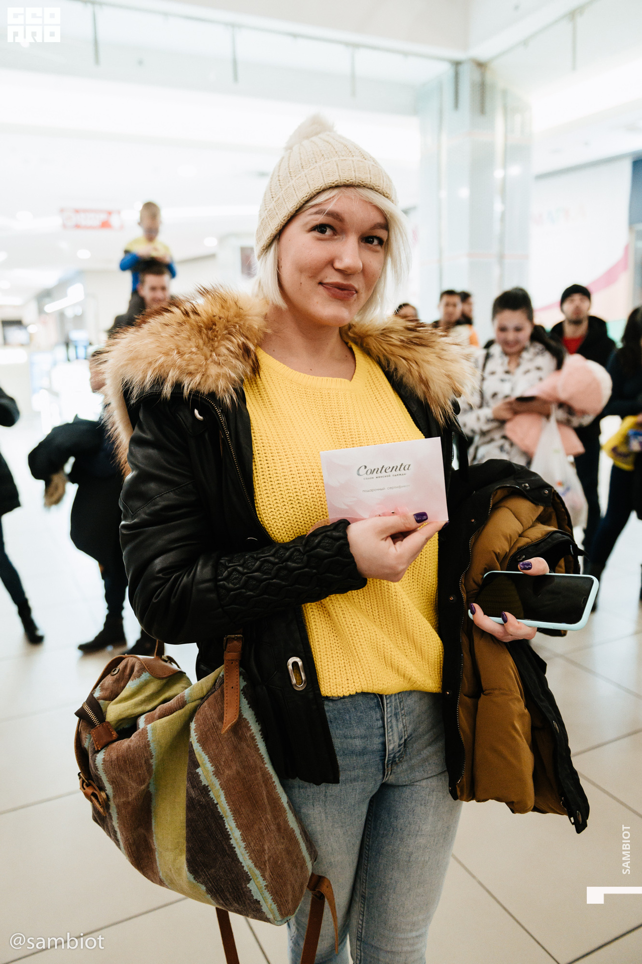 untitled (66 of 93).jpg