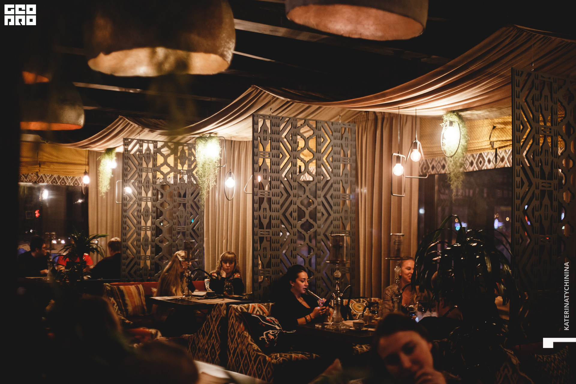 2020-02-07 00-00-00_Tychinina_0082.jpg