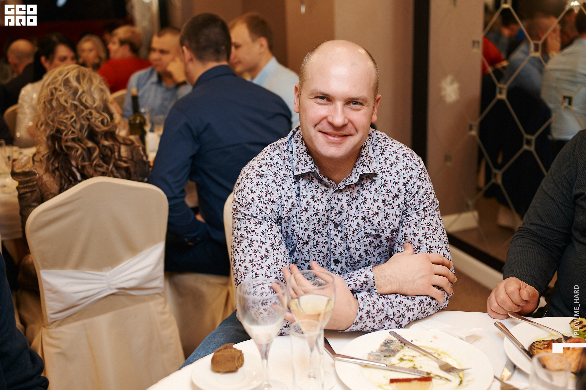 Аврора 112.jpg