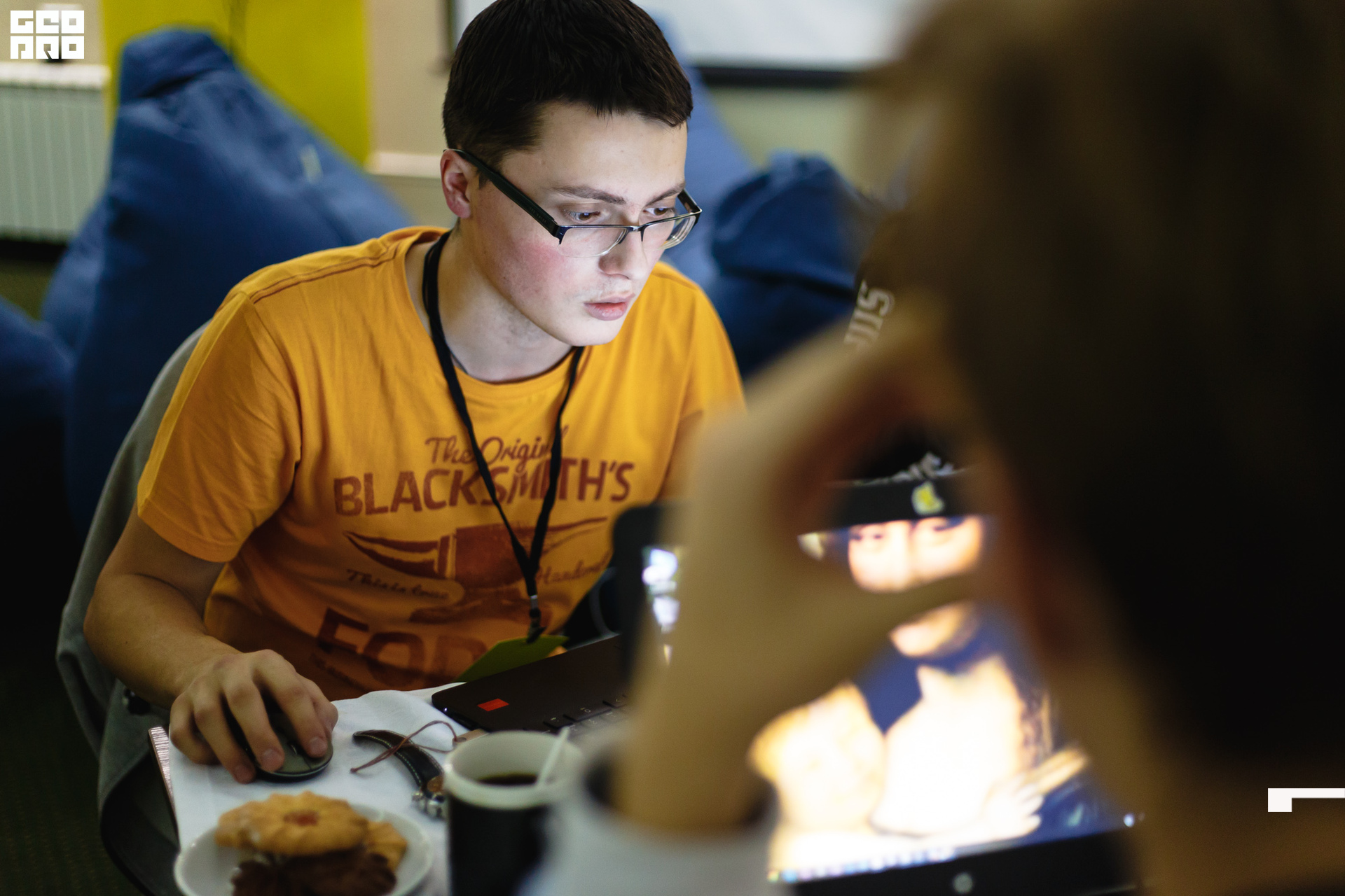 2019-11-30 10-00-00_svirkova_082.jpg