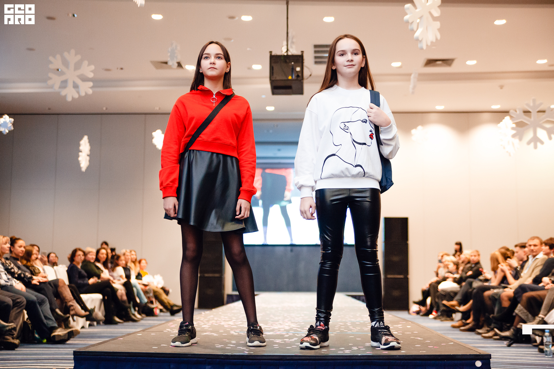 2019-12-15 17-00-00_Shved_Вокс_0398.jpg