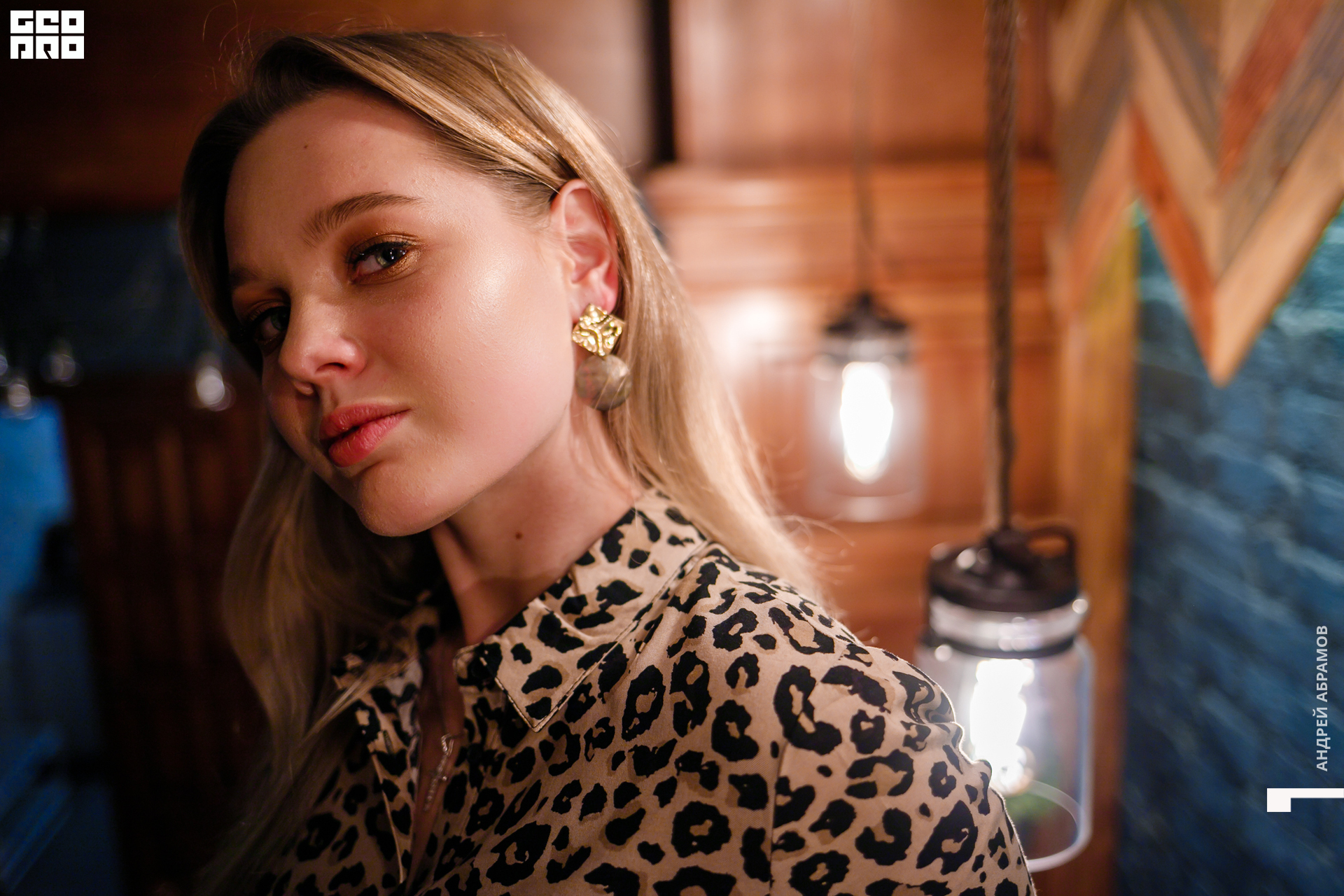 251019 Птичка Абрамов0003.jpg